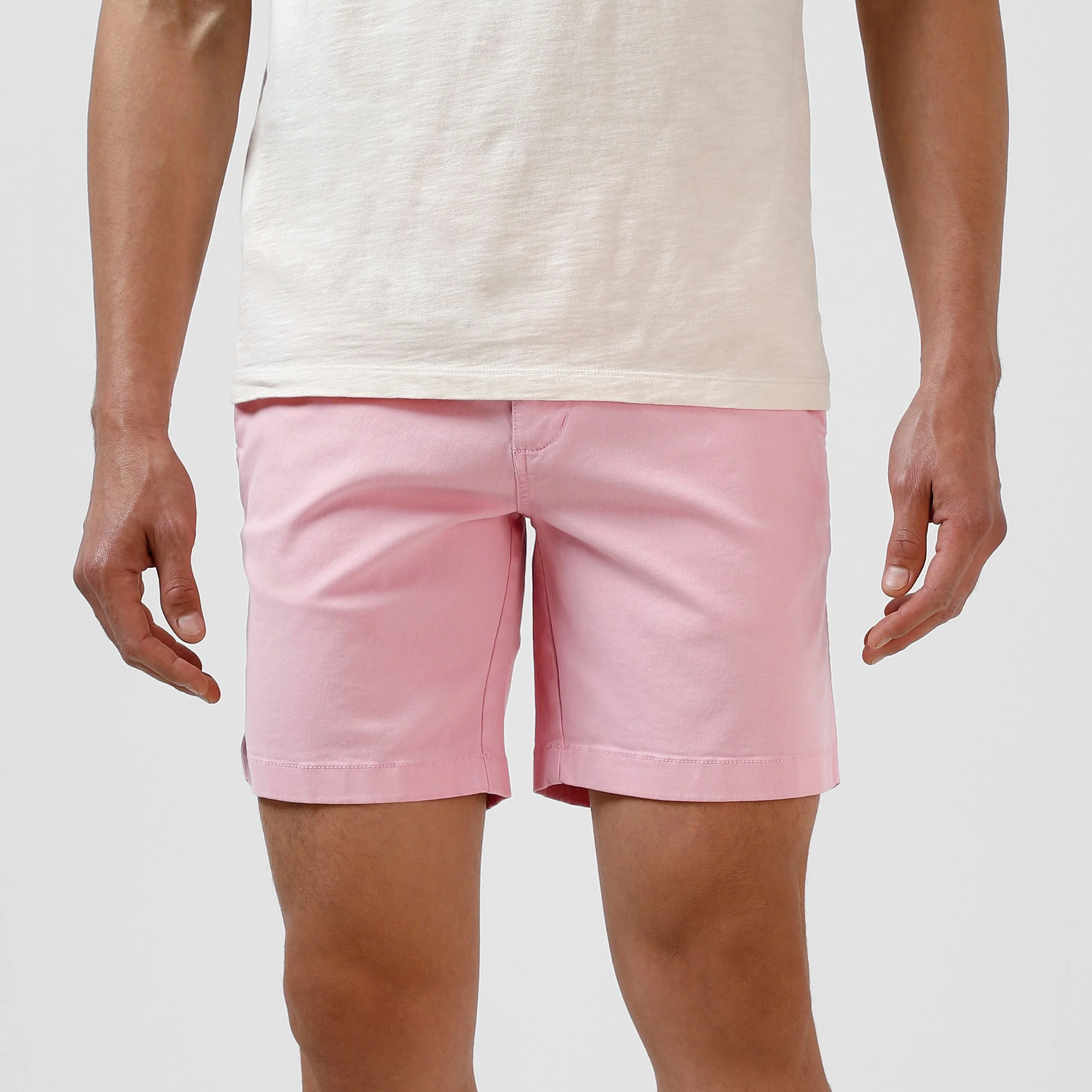 Stretch Short - Image 67