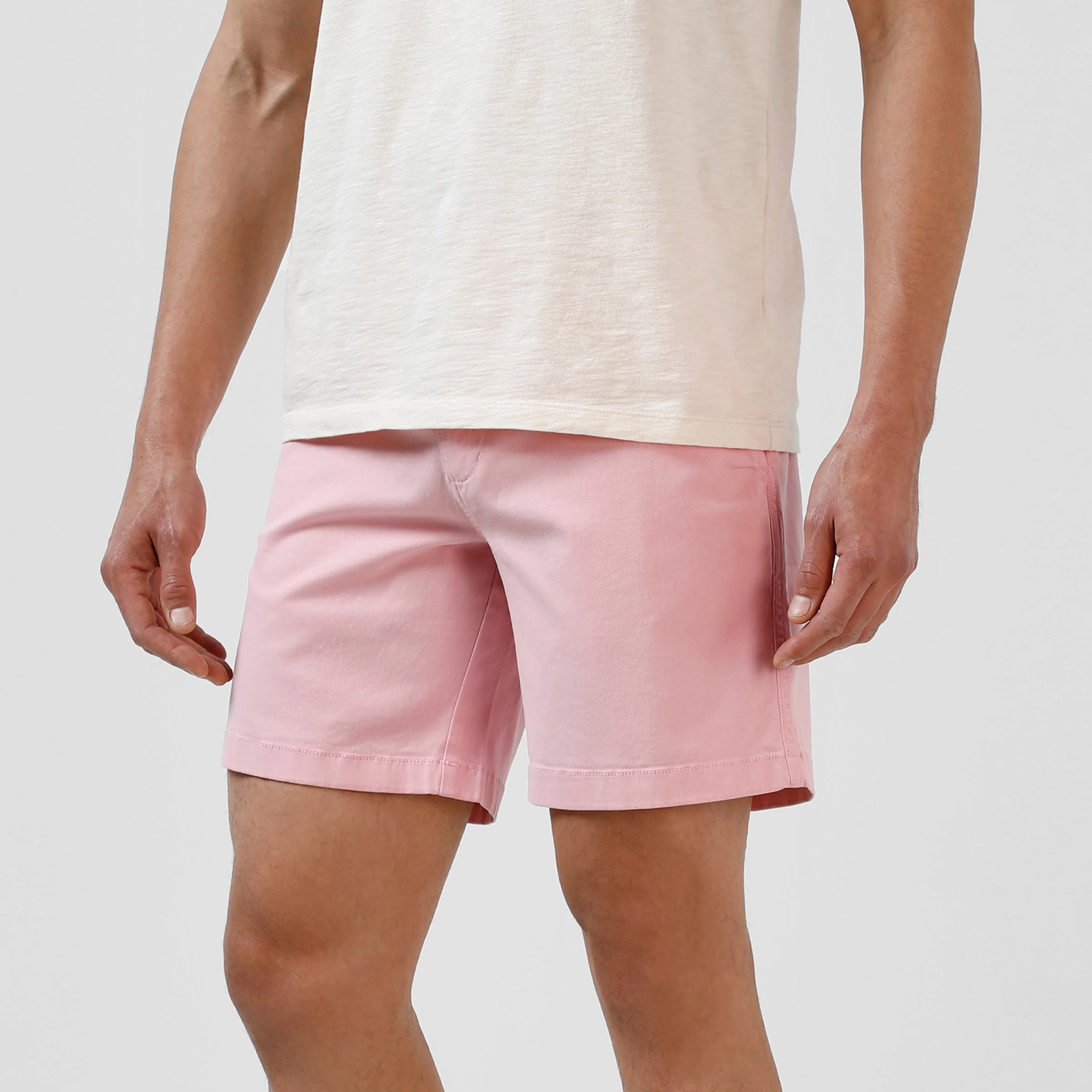 Stretch Short - Image 68