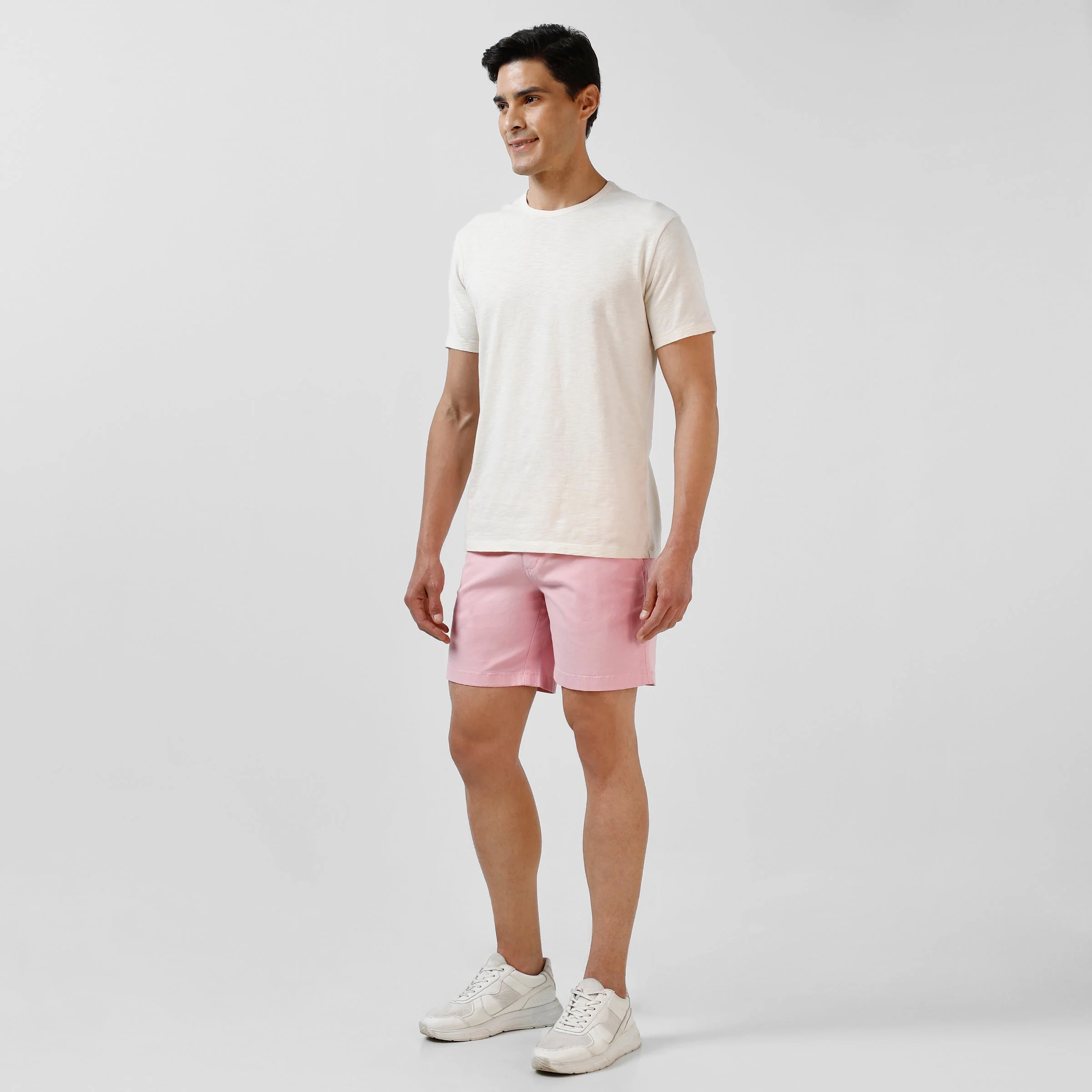 Stretch Short - Image 69