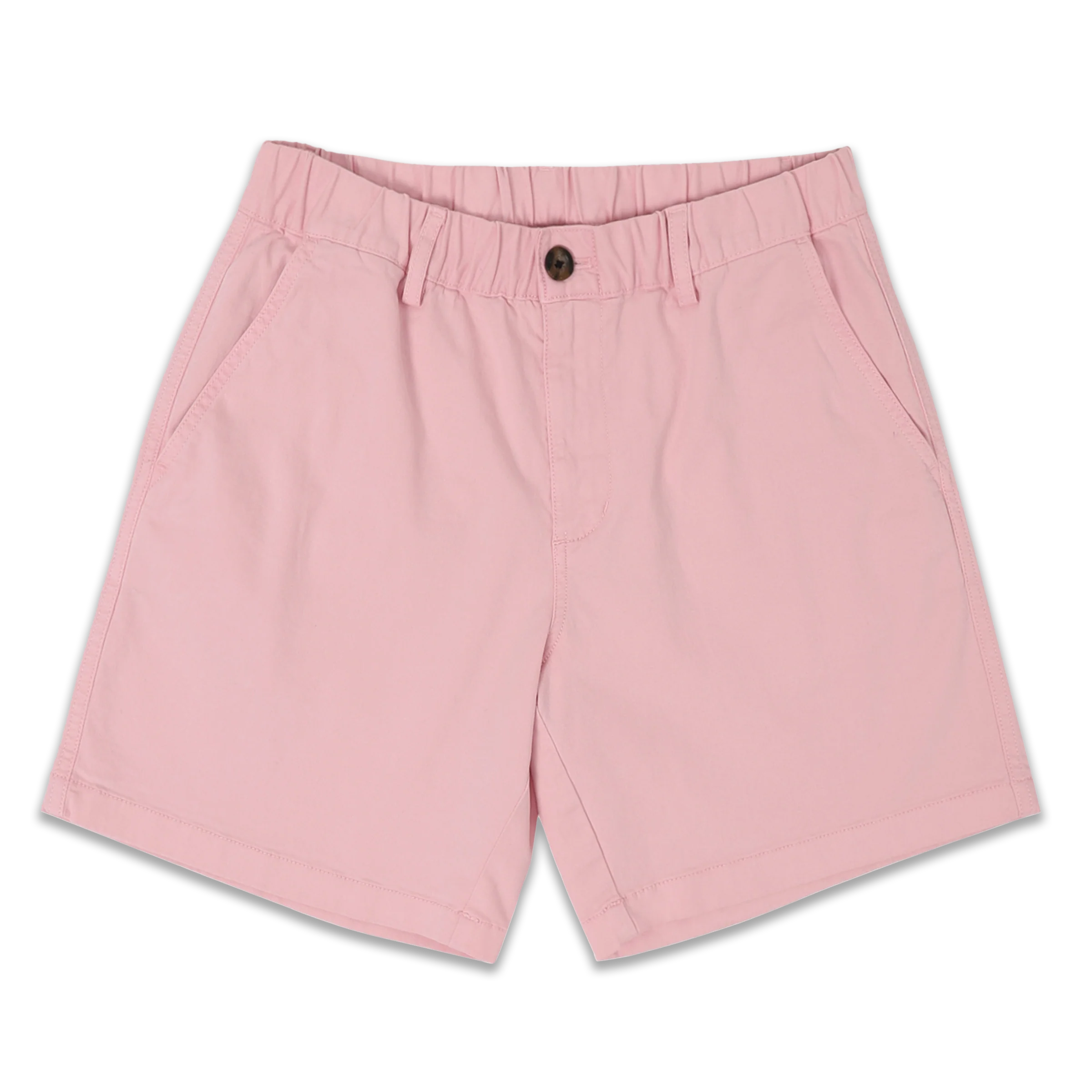 Stretch Short - Image 70