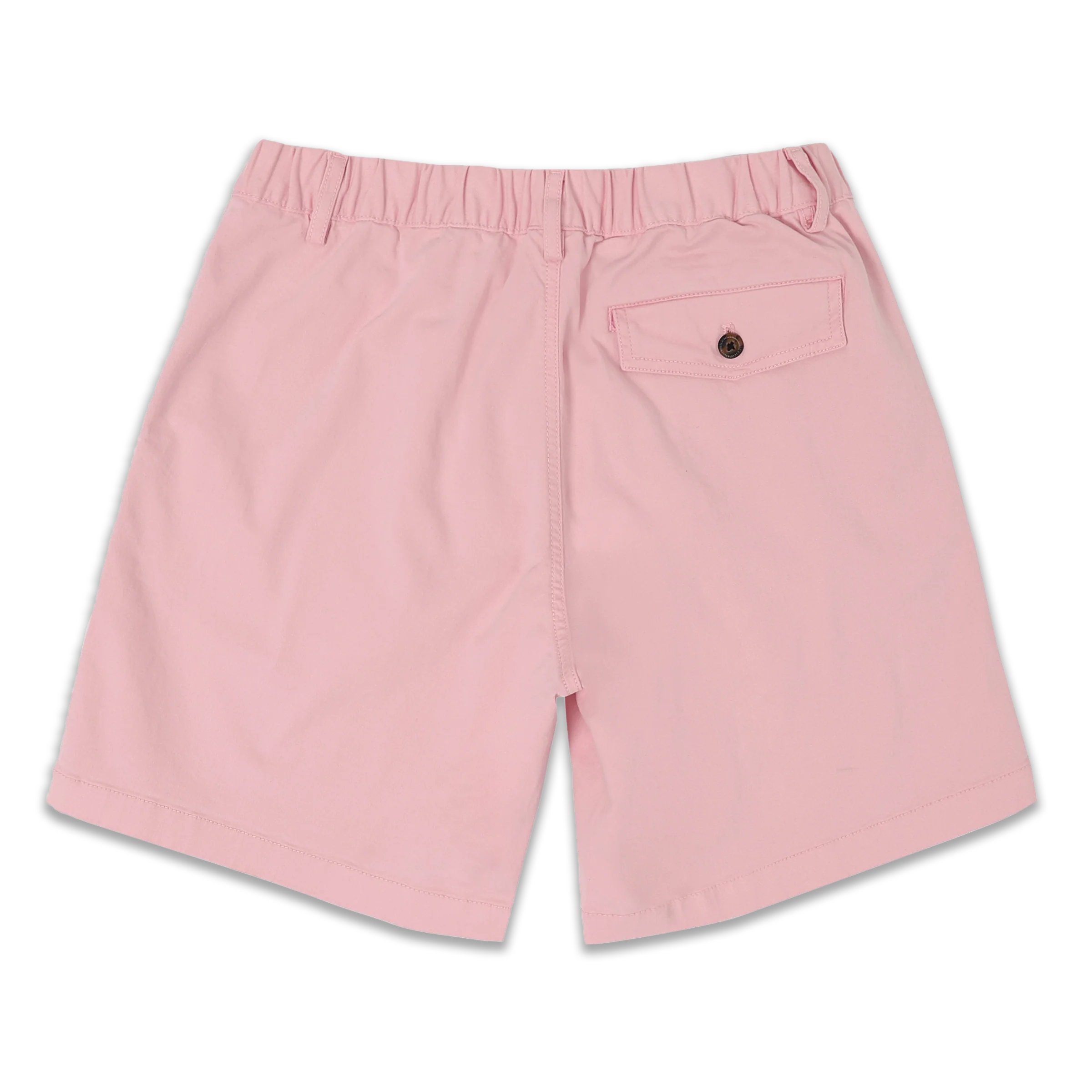 Stretch Short - Image 71