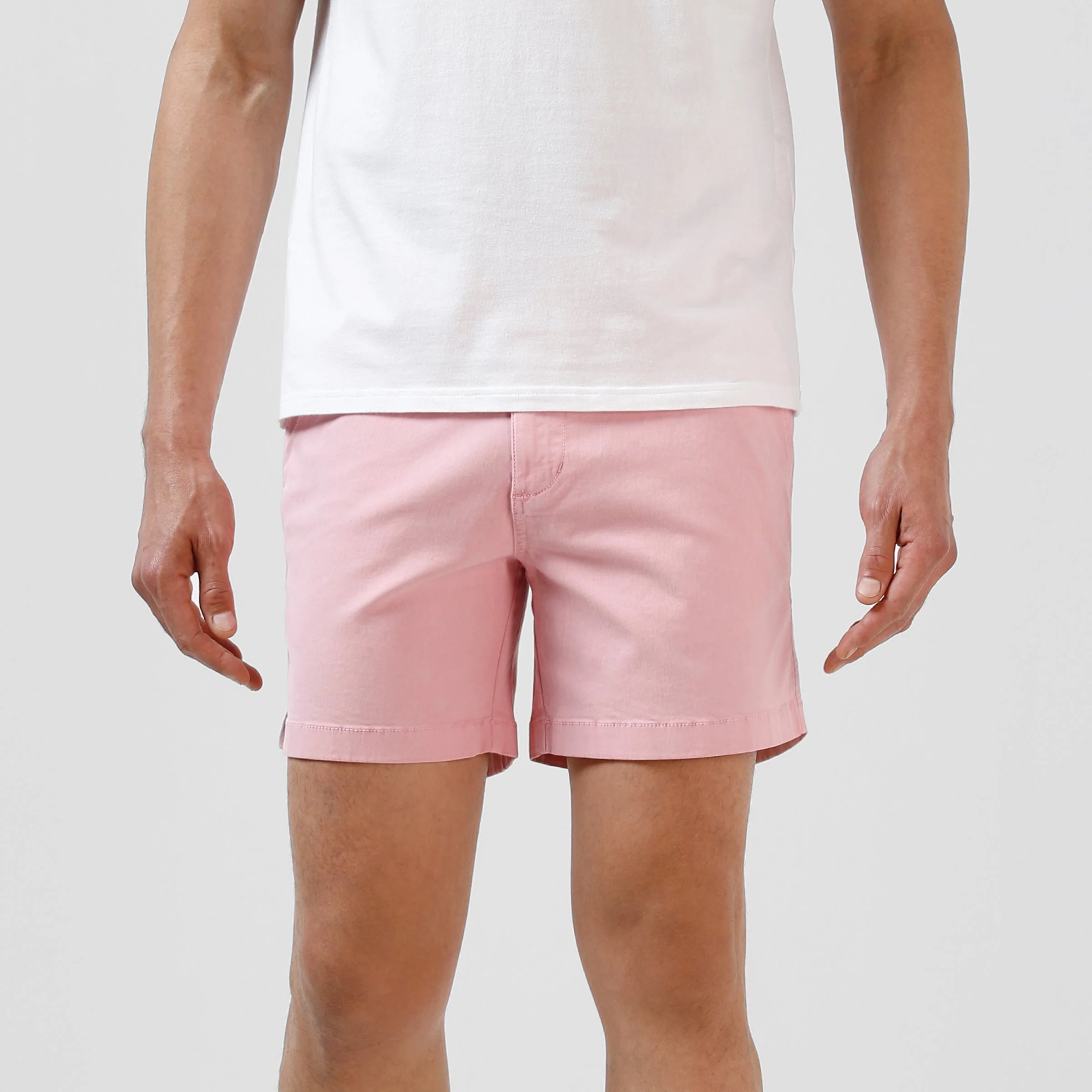 Stretch Short - Image 72