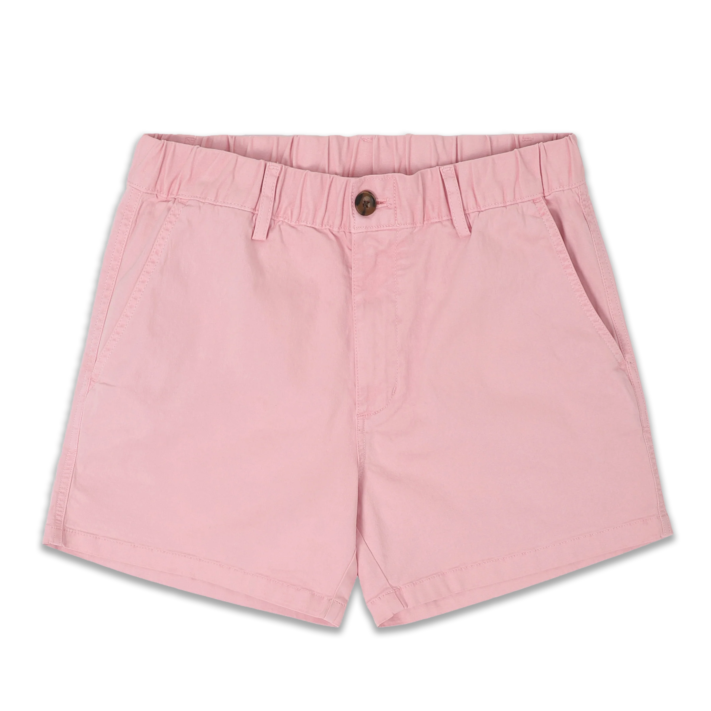 Stretch Short - Image 75