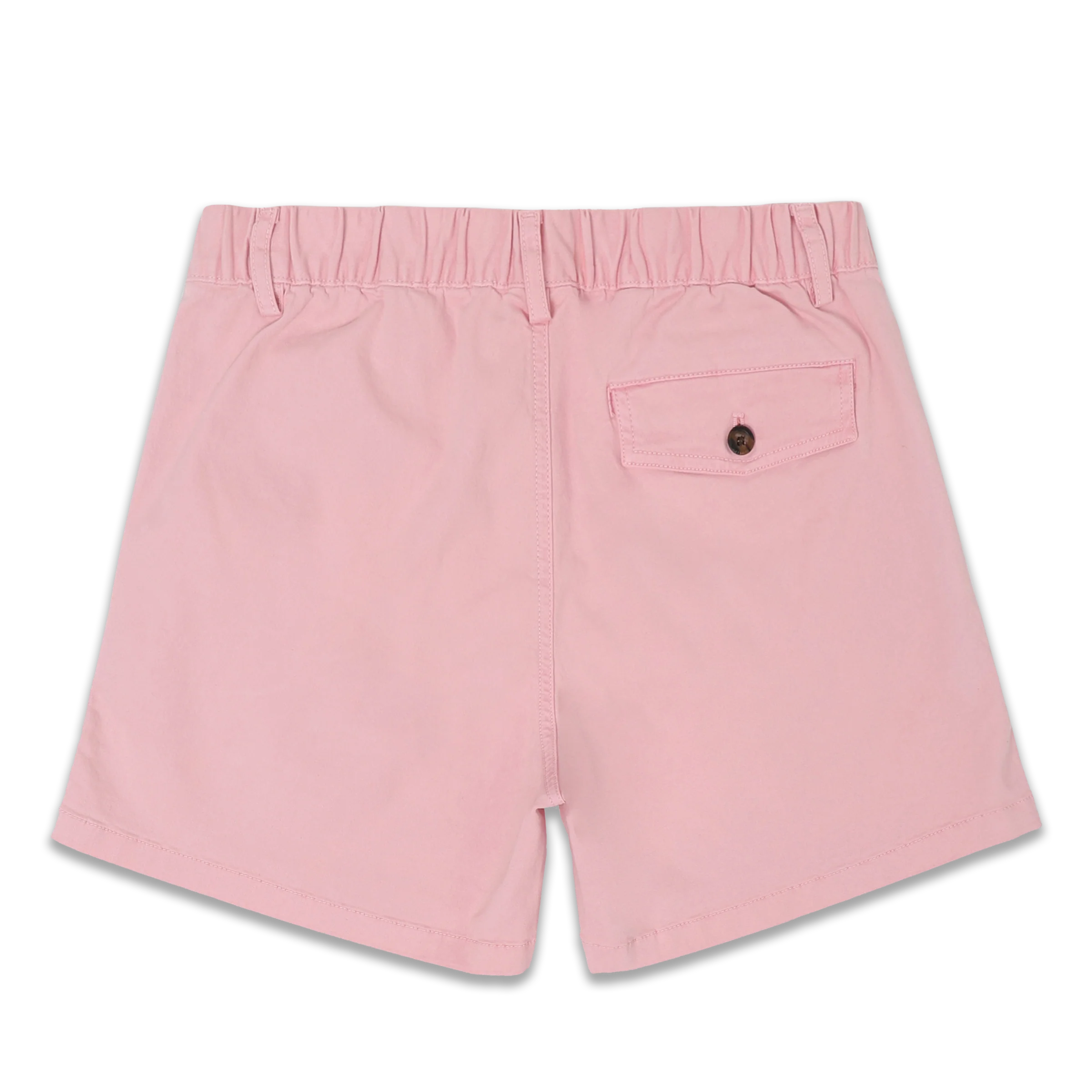 Stretch Short - Image 76