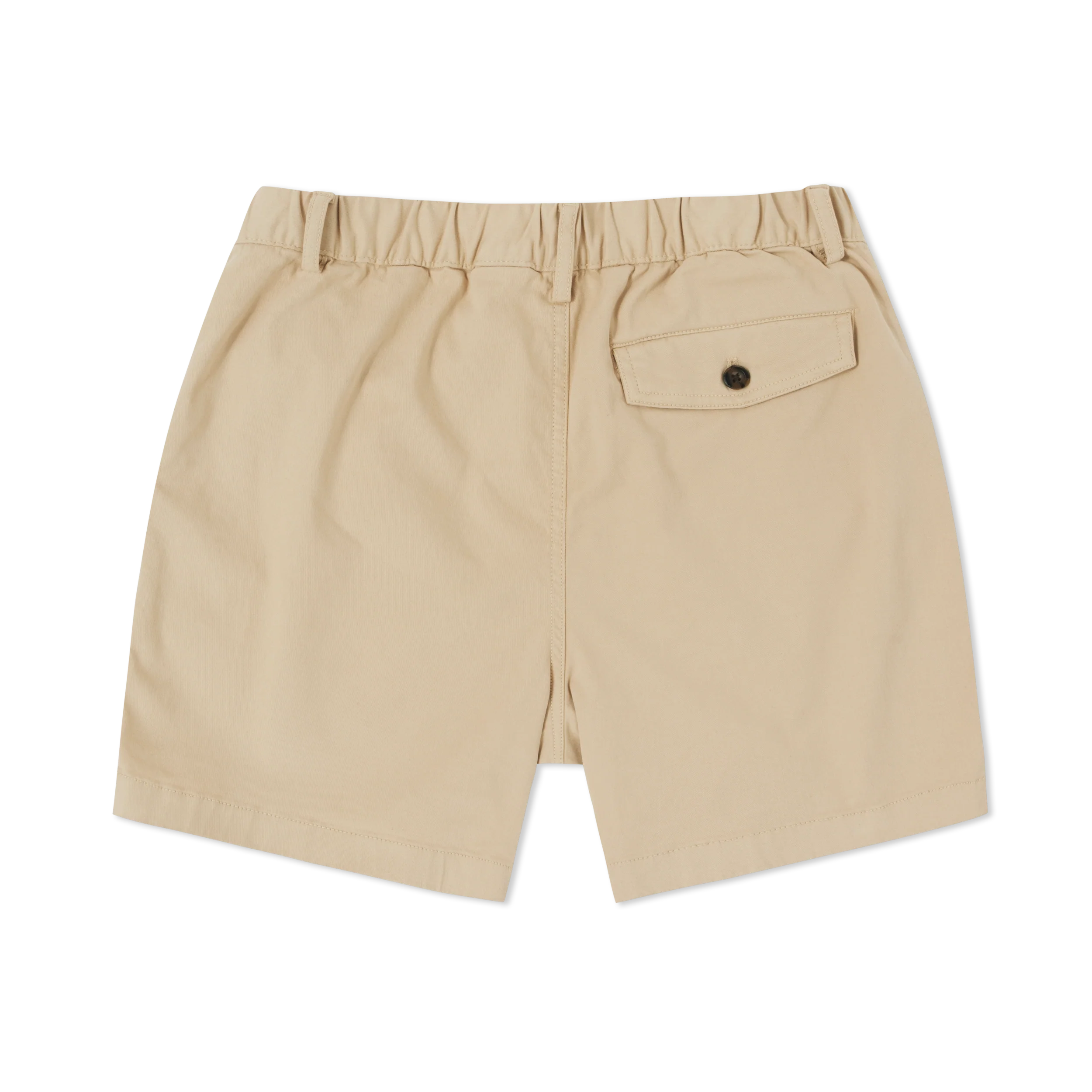 Stretch Short - Image 8