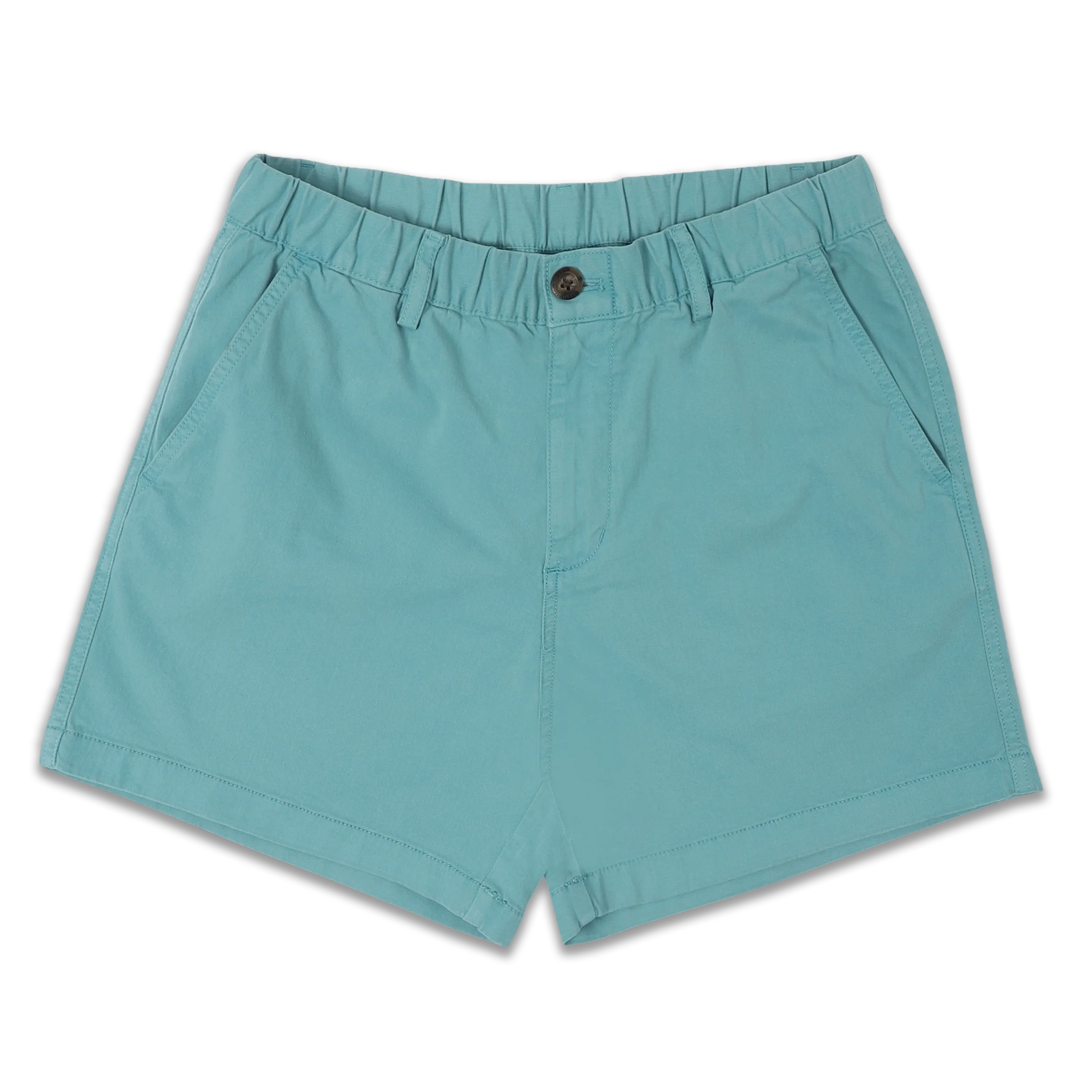 Stretch Short - Image 80