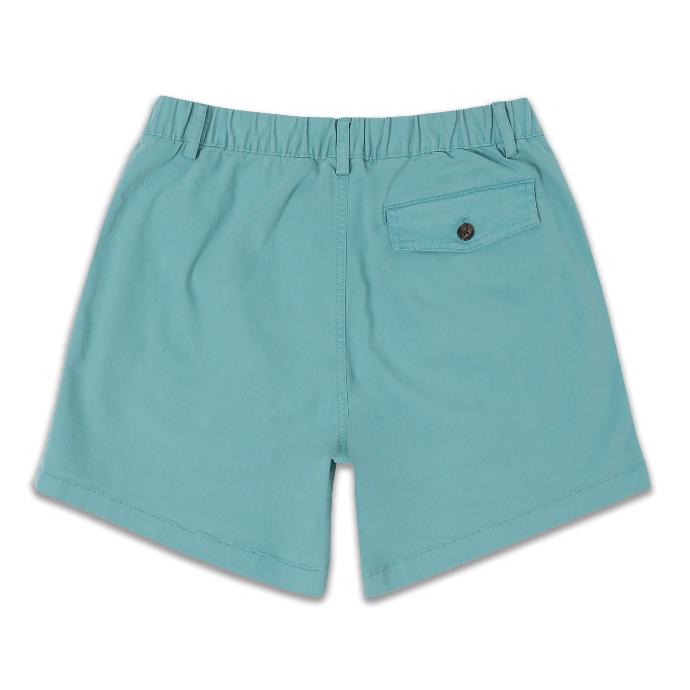 Stretch Short - Image 81