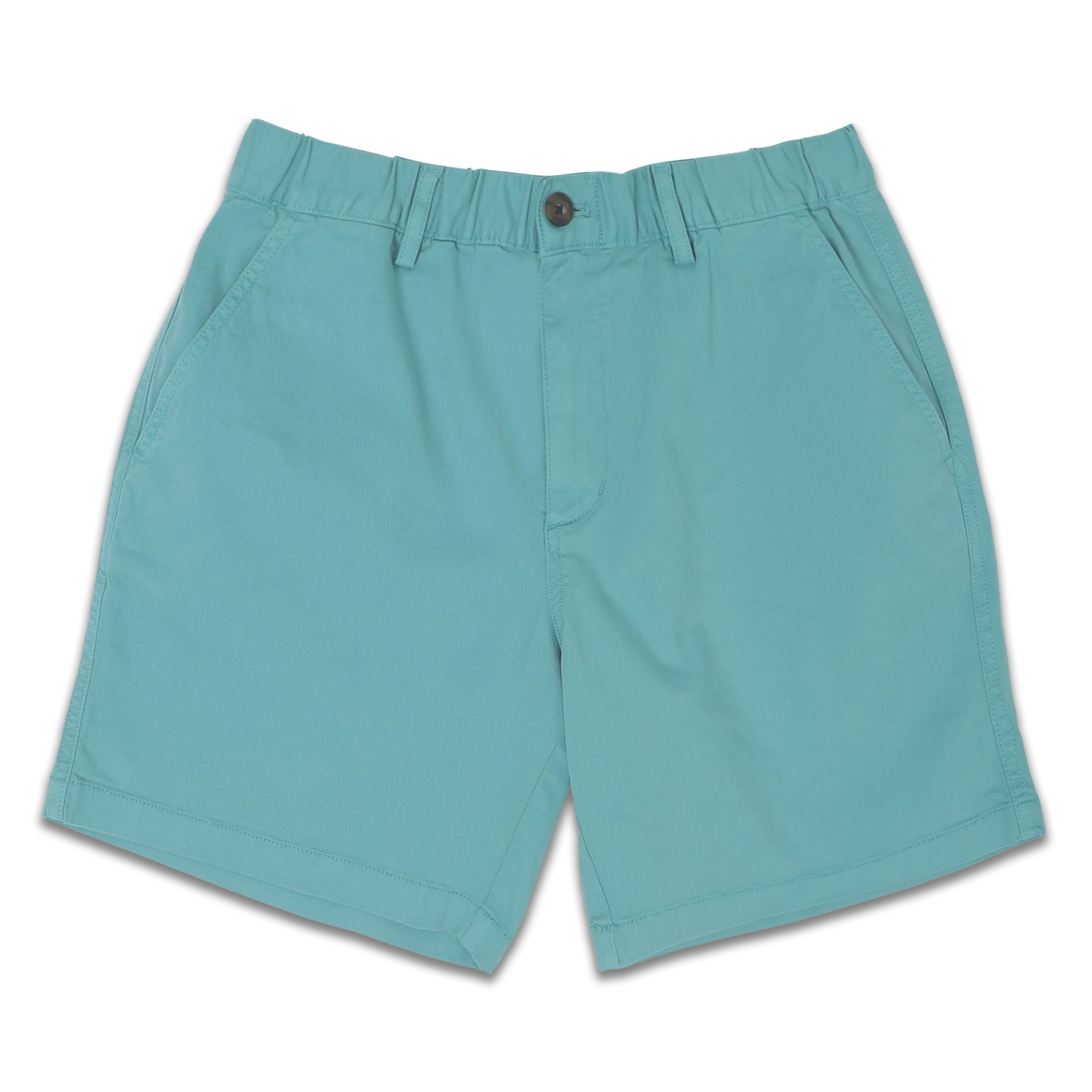 Stretch Short - Image 86