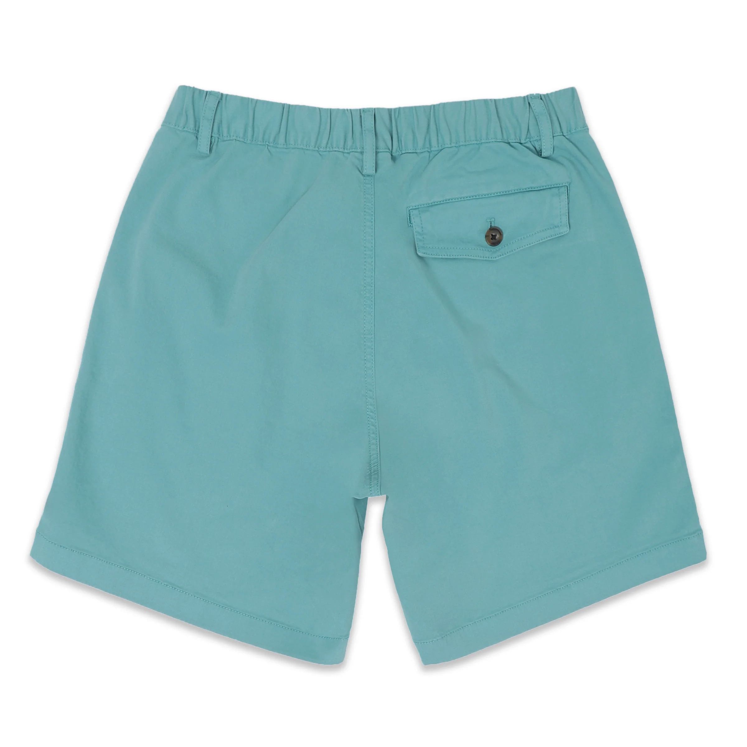 Stretch Short - Image 87