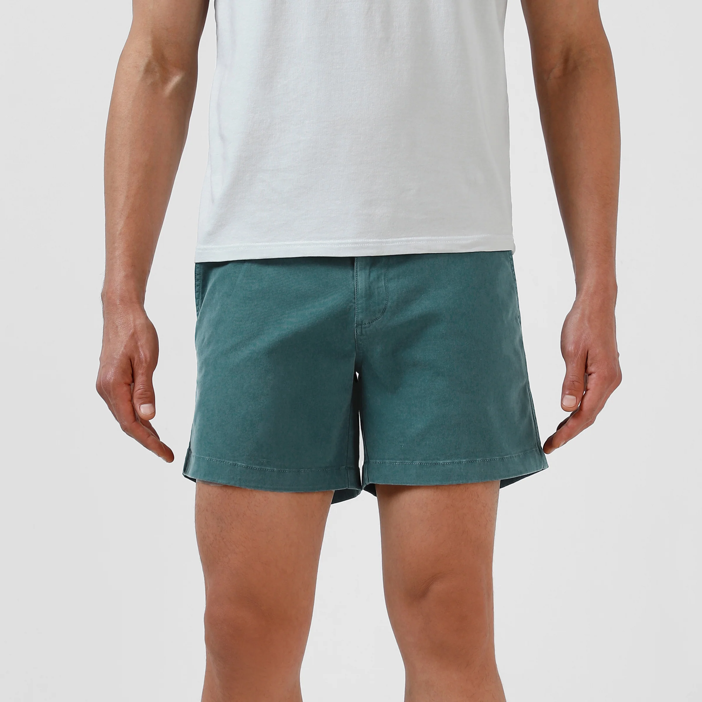 Stretch Short - Image 88