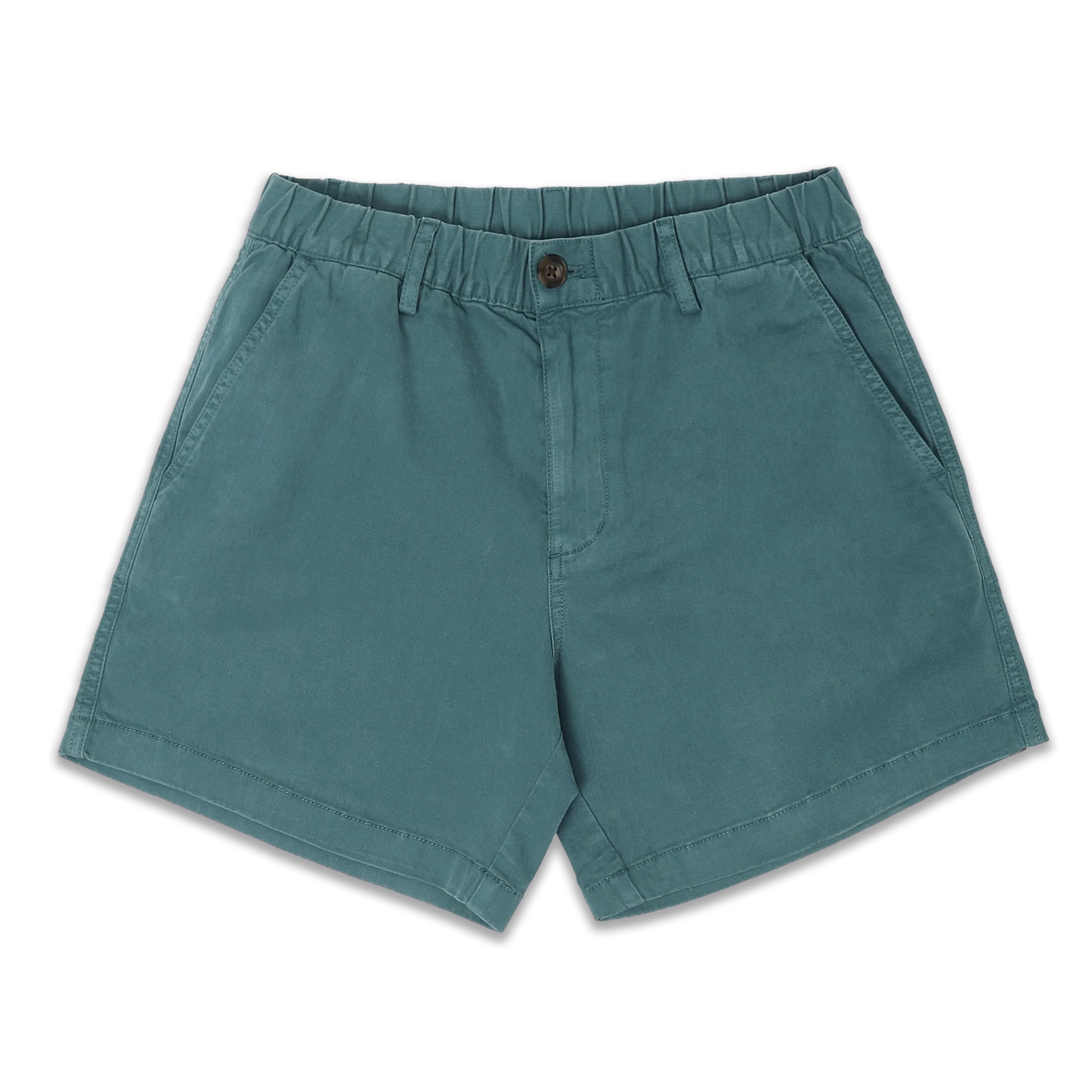 Stretch Short - Image 91