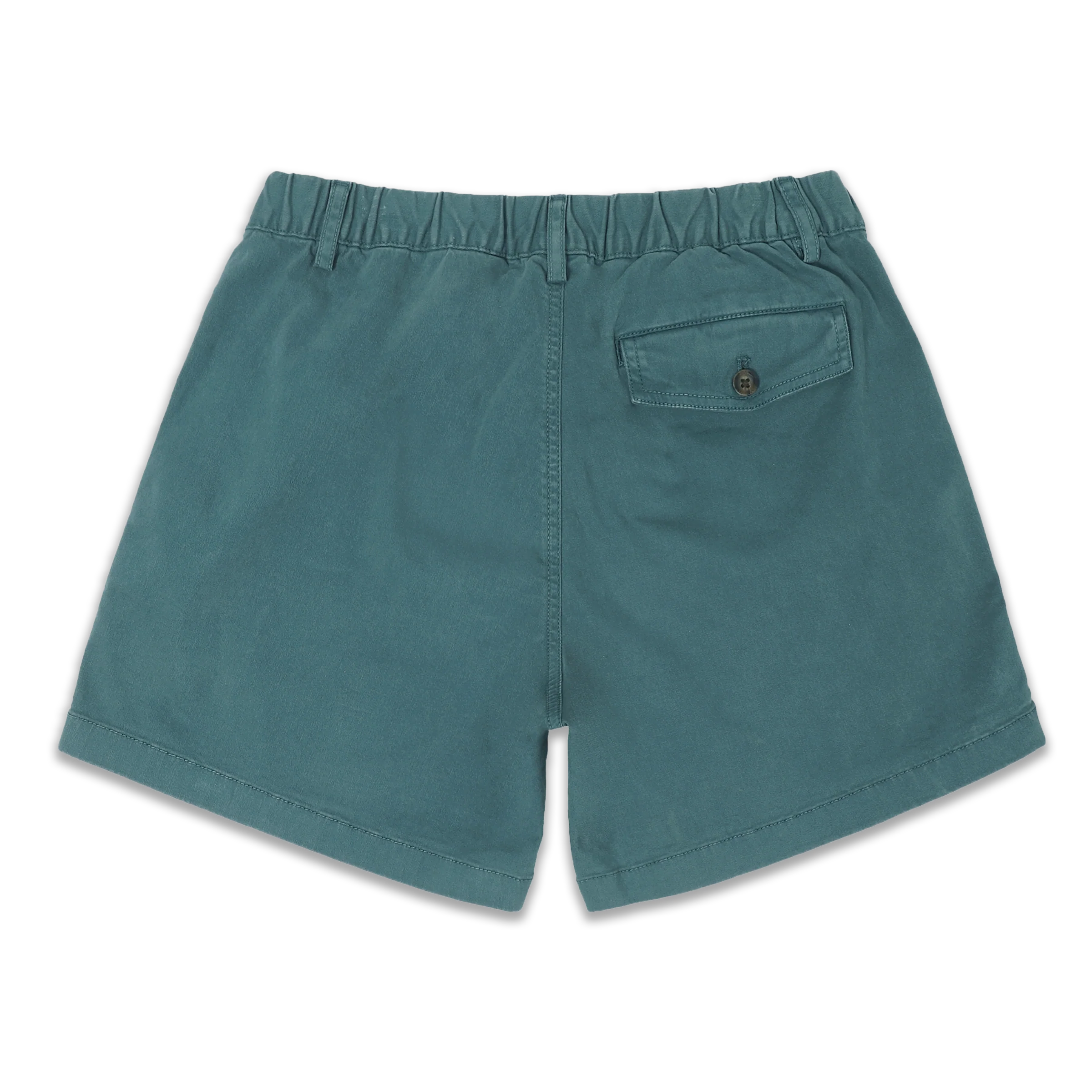 Stretch Short - Image 92