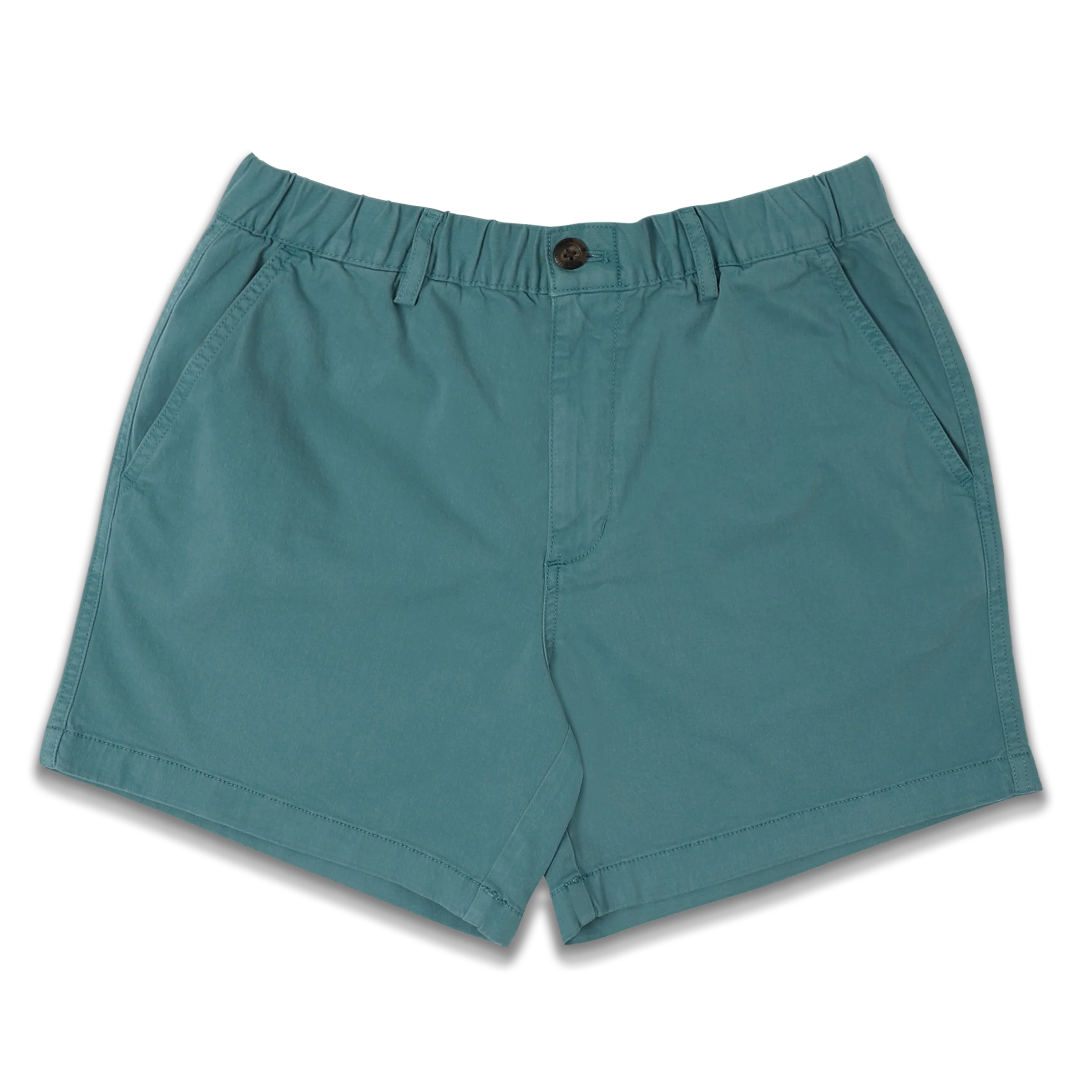 Stretch Short - Image 96
