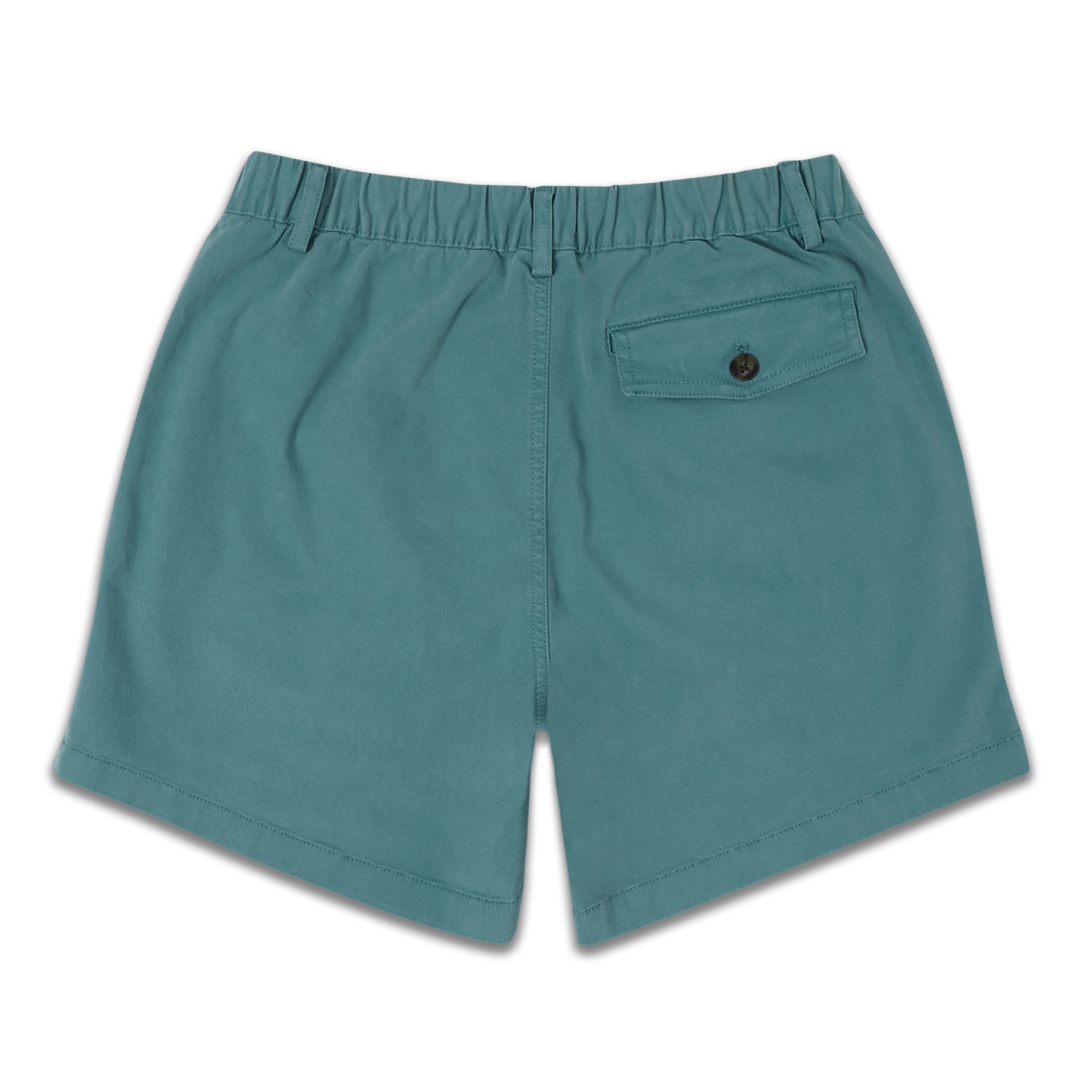 Stretch Short - Image 97