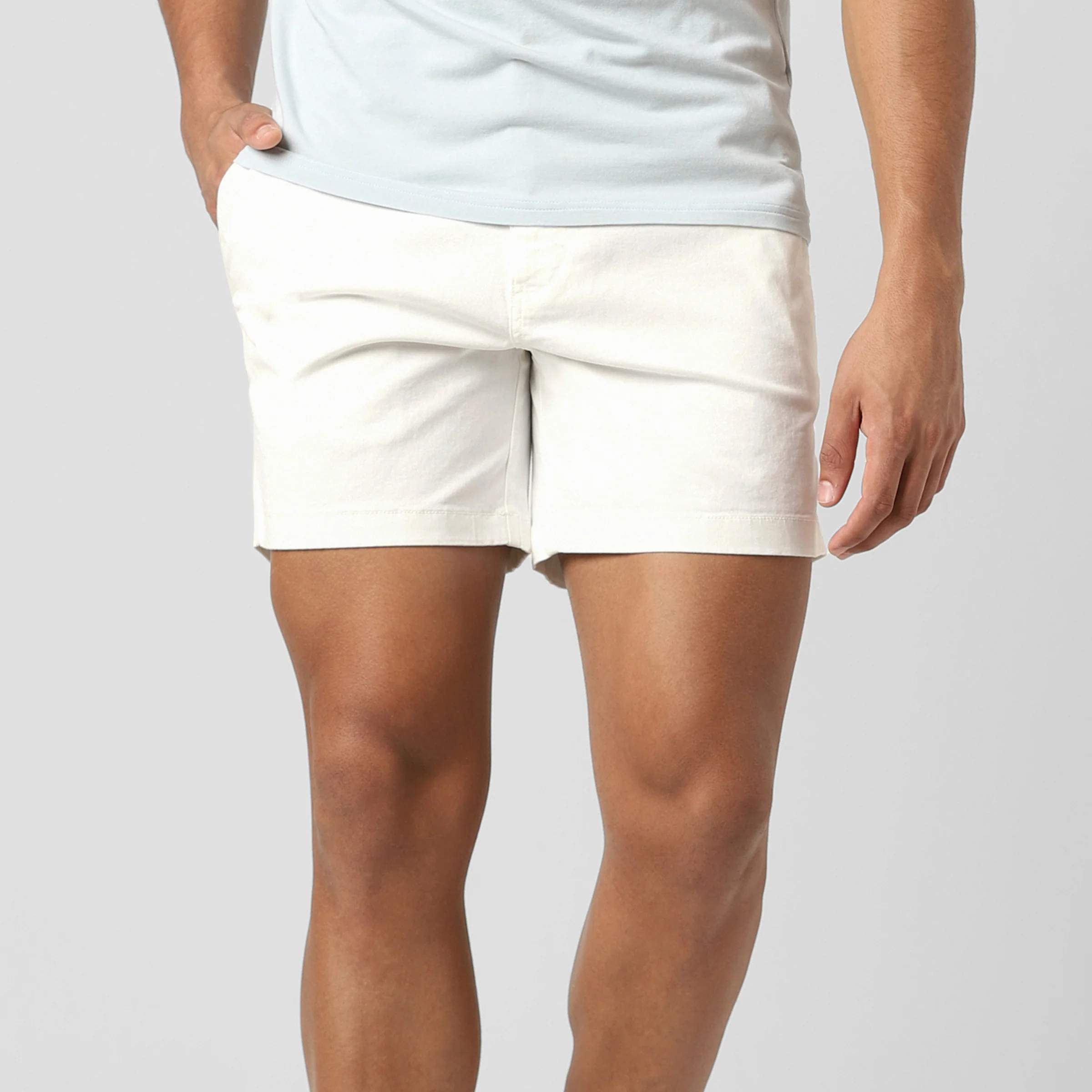 Stretch Short - Image 98