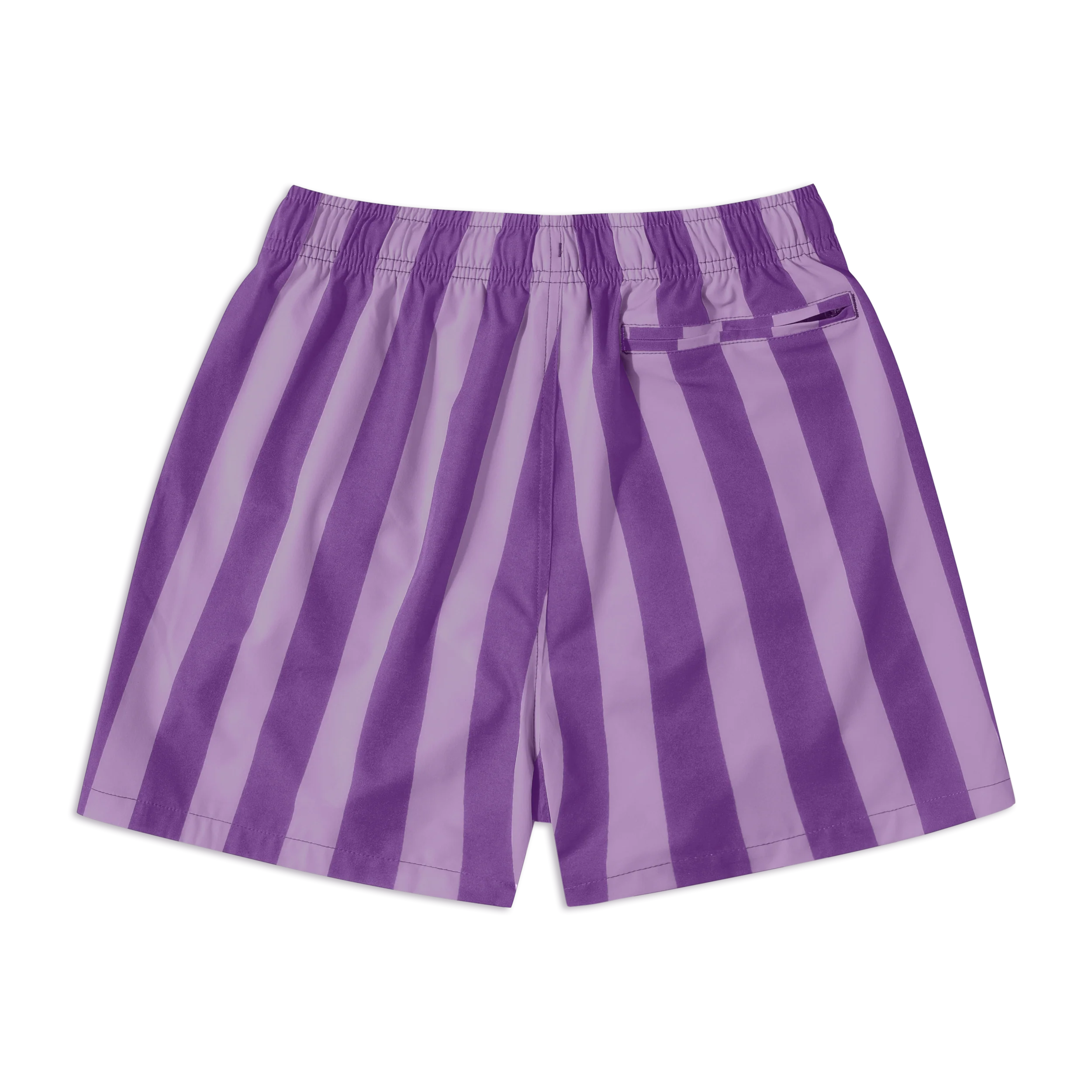 Stretch Swim Trunk - Image 100