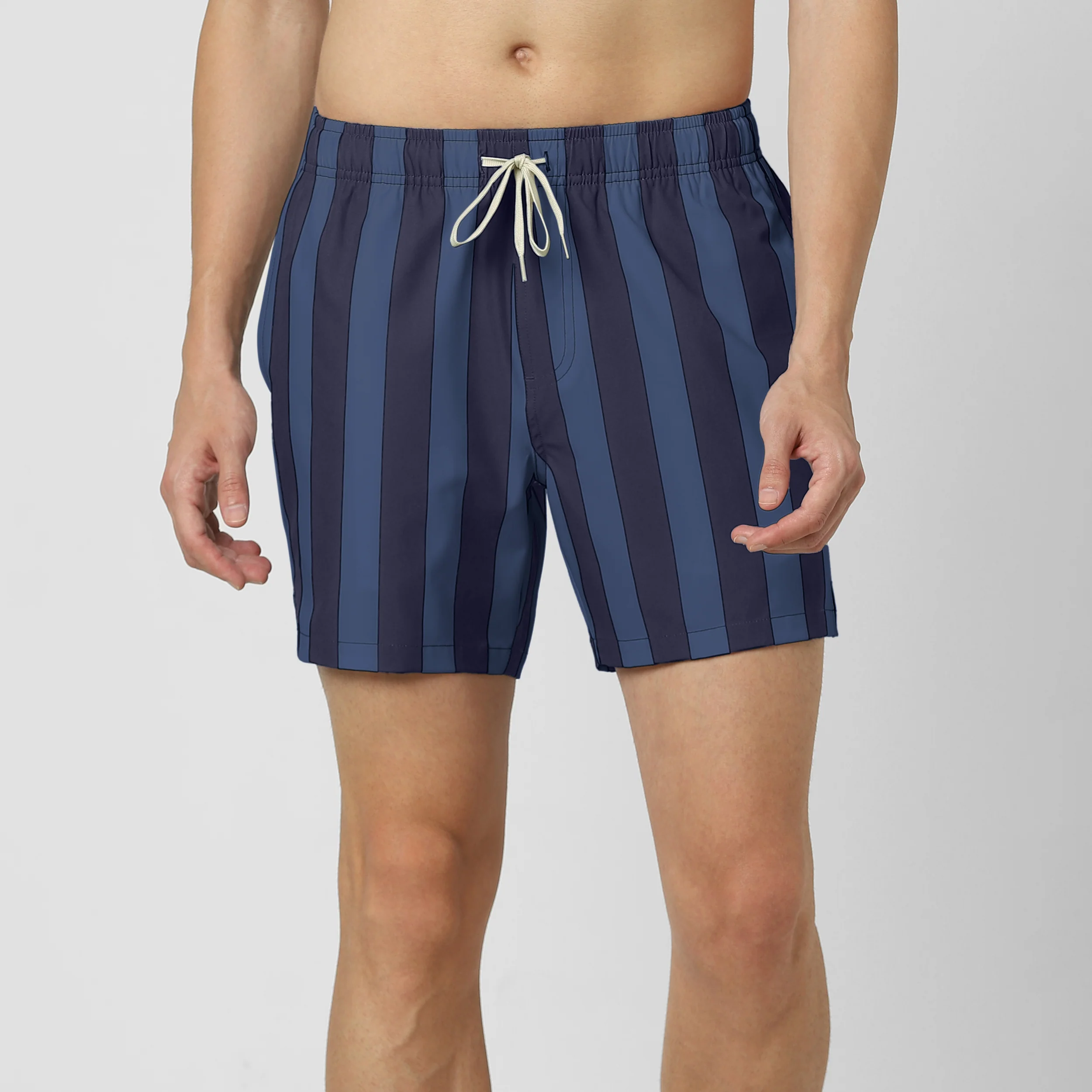 Stretch Swim Trunk - Image 101