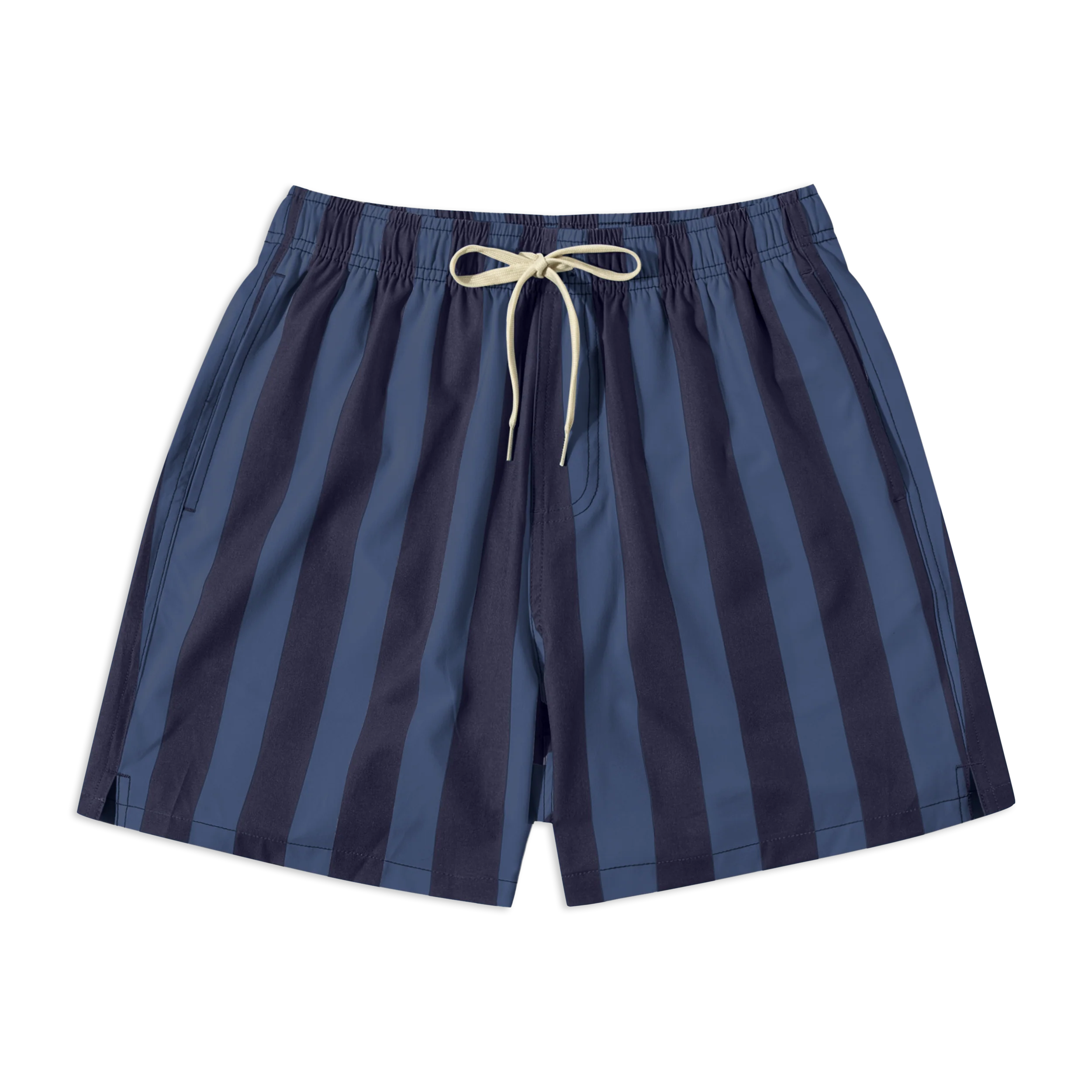 Stretch Swim Trunk - Image 104