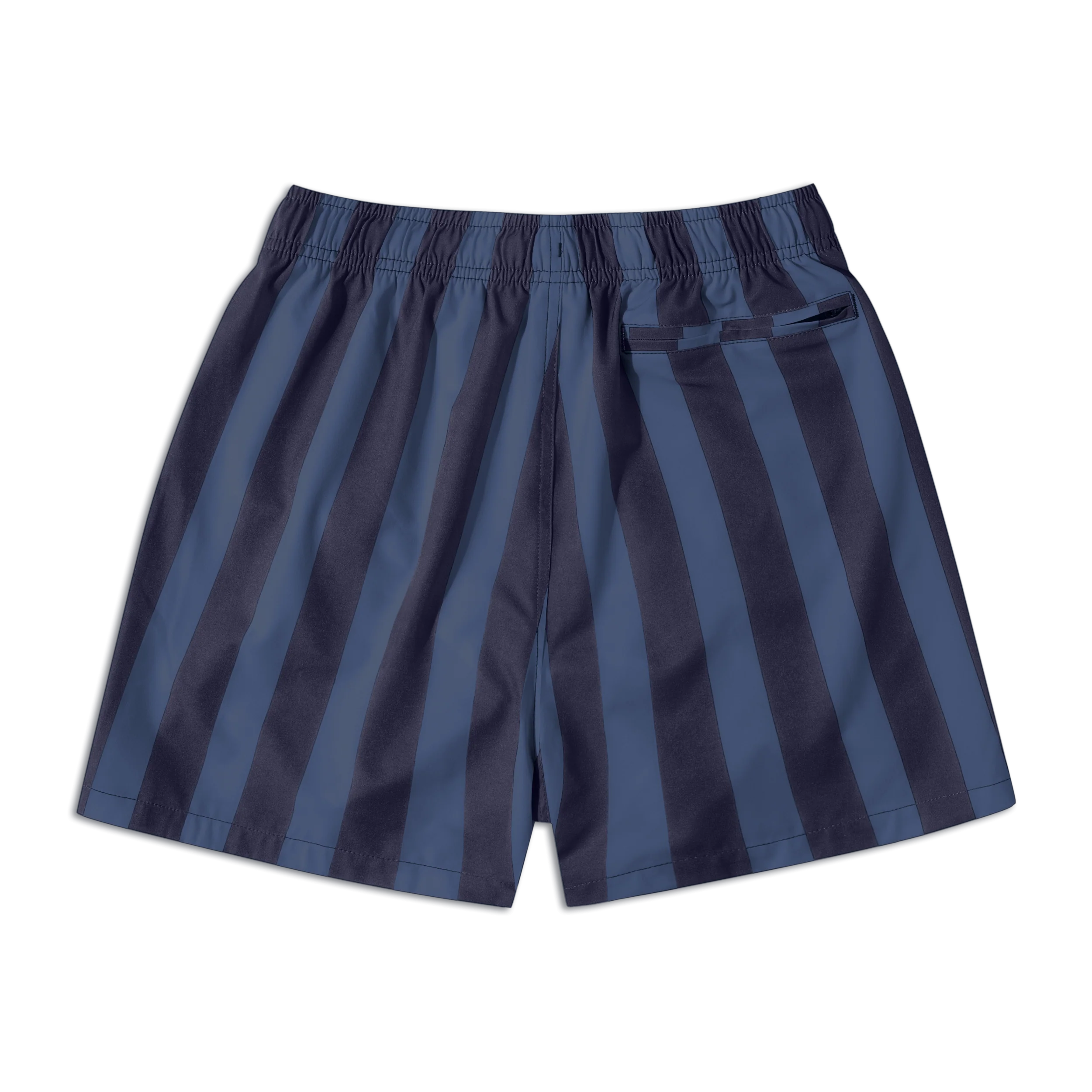 Stretch Swim Trunk - Image 105