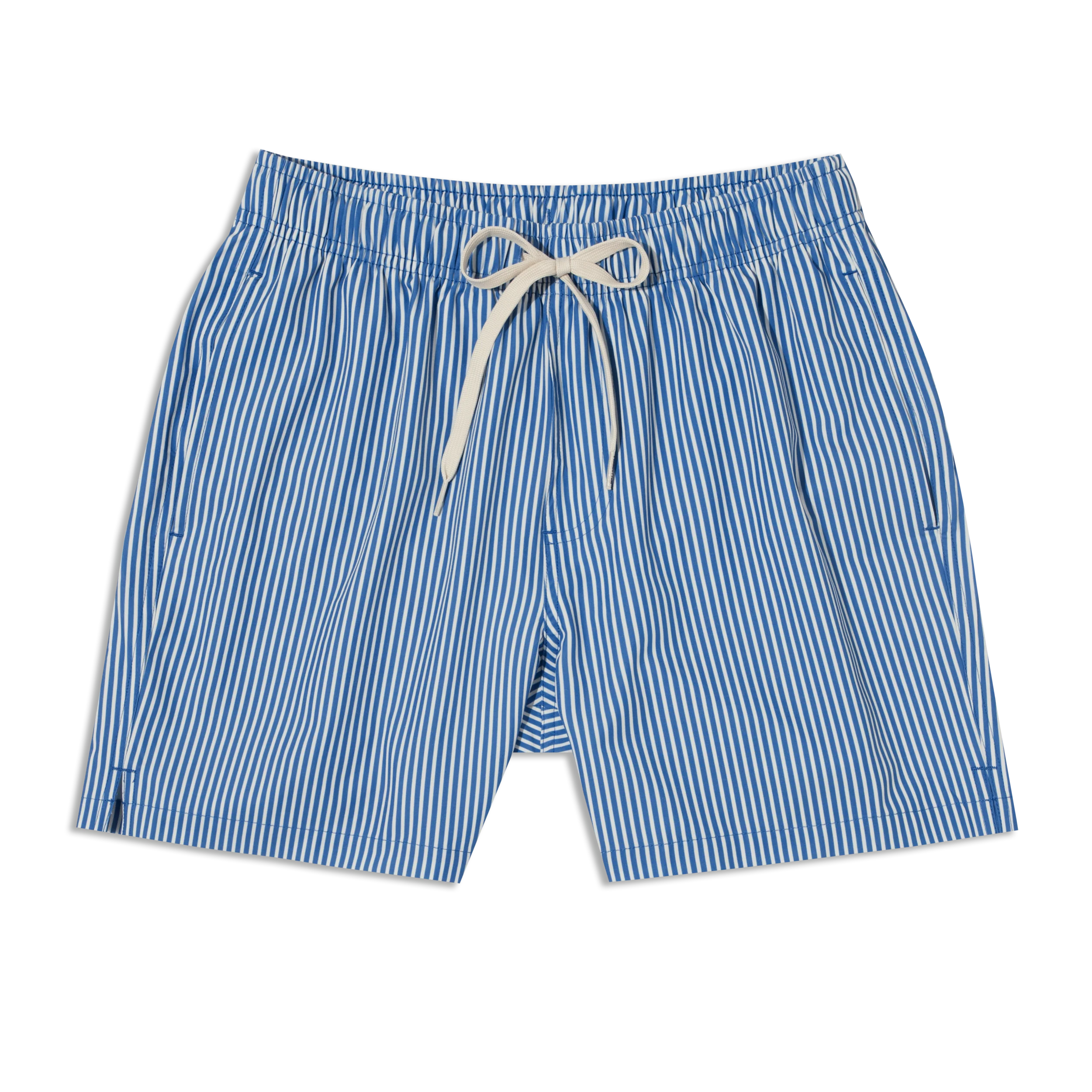 Stretch Swim Trunk - Image 111