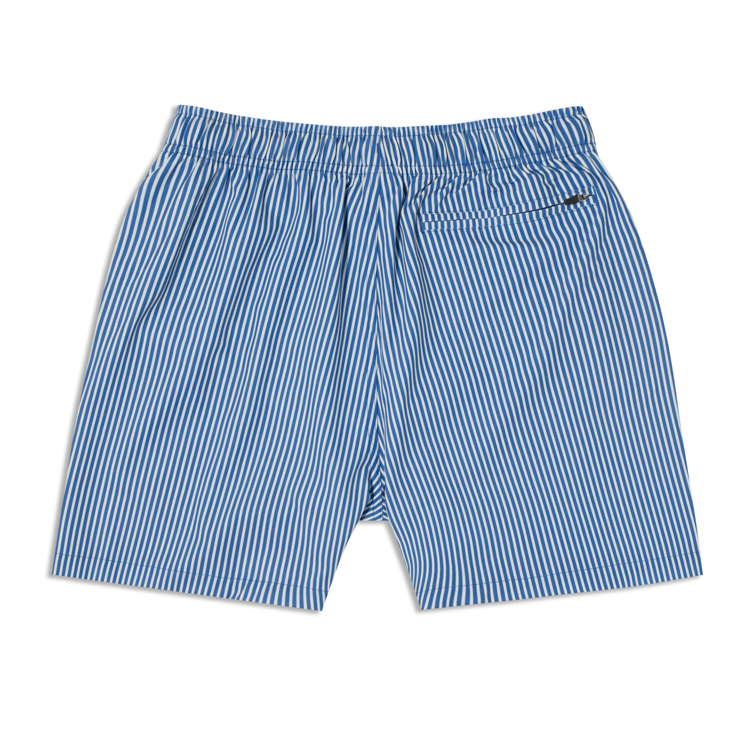 Stretch Swim Trunk - Image 112