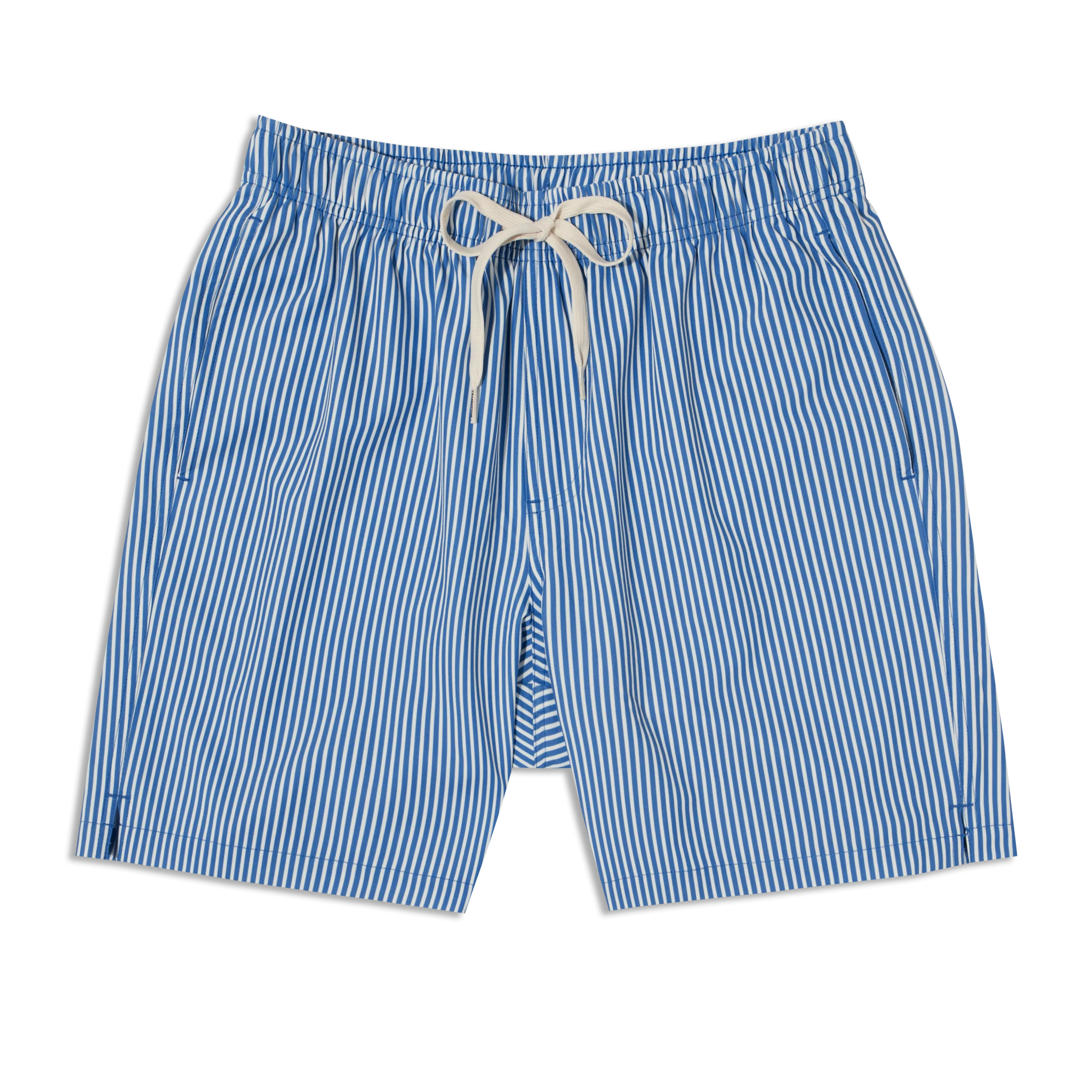 Stretch Swim Trunk - Image 117