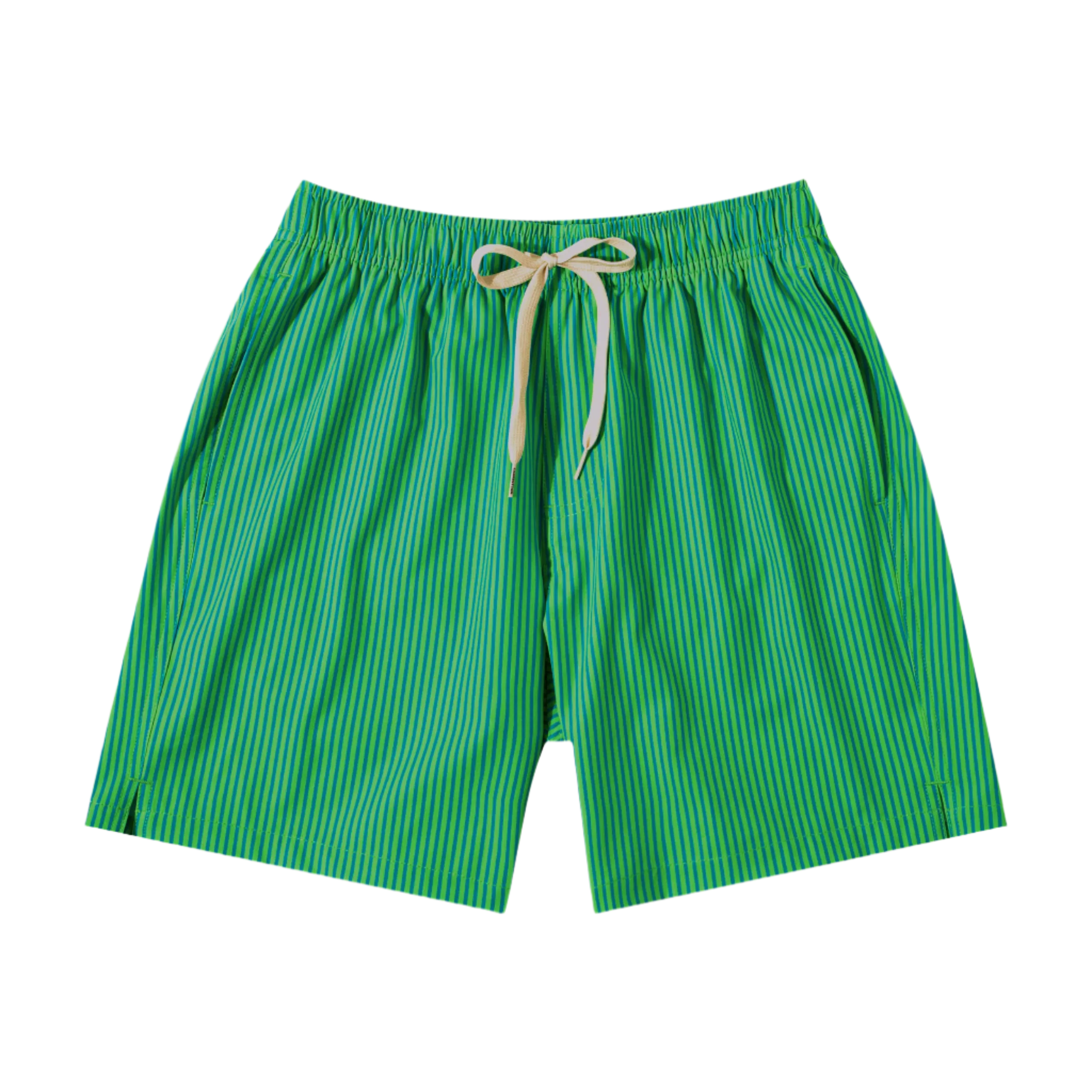 Stretch Swim Trunk - Image 122