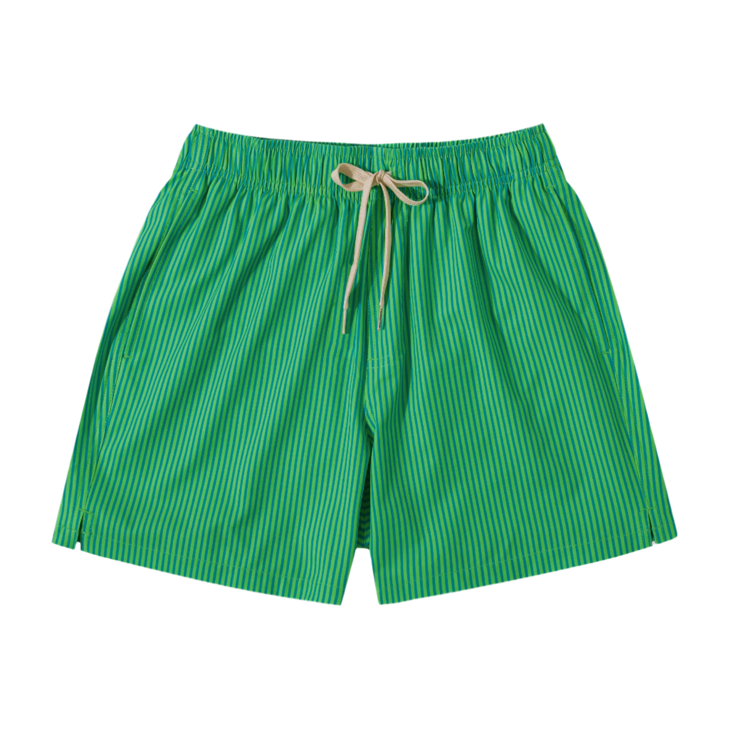 Stretch Swim Trunk - Image 126