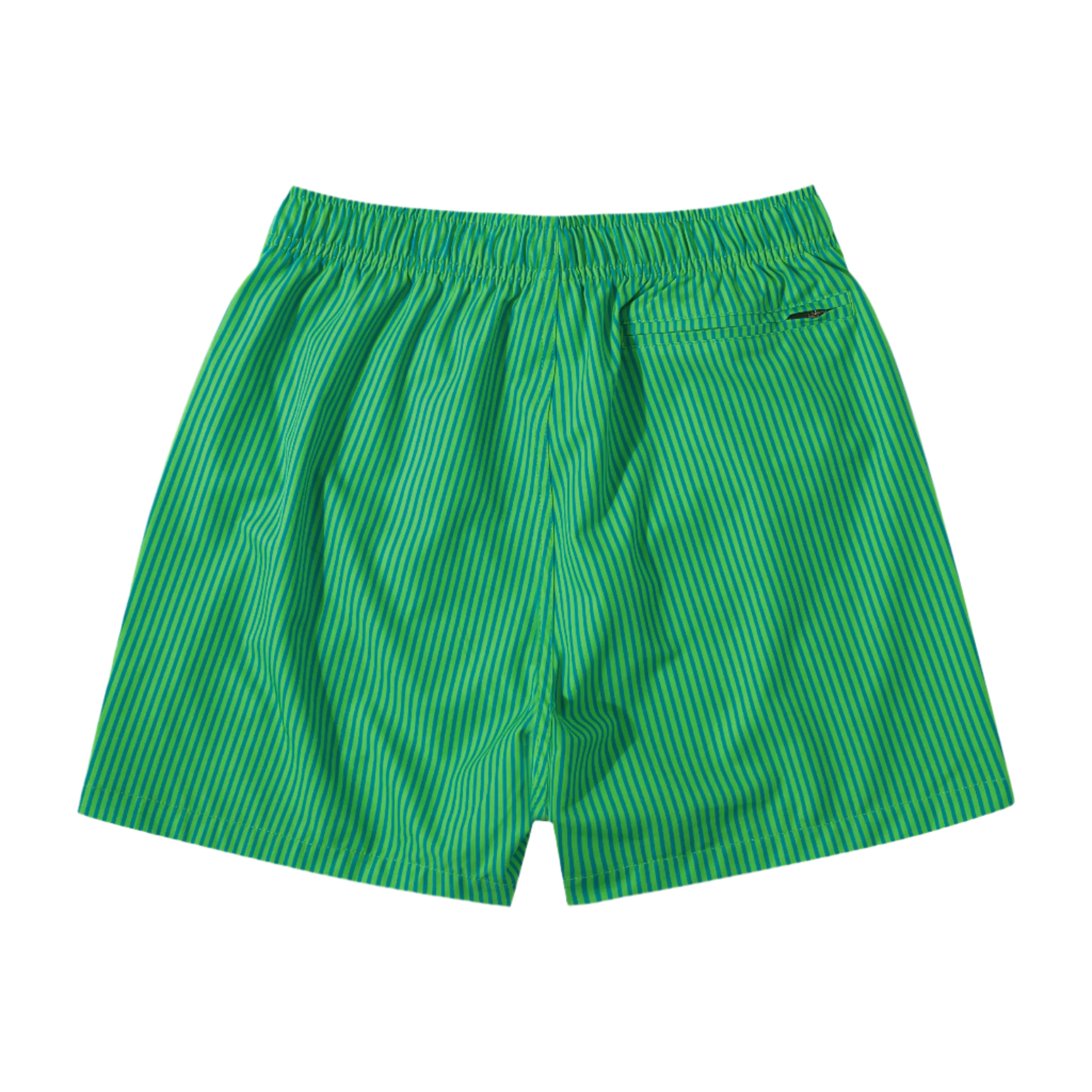 Stretch Swim Trunk - Image 127