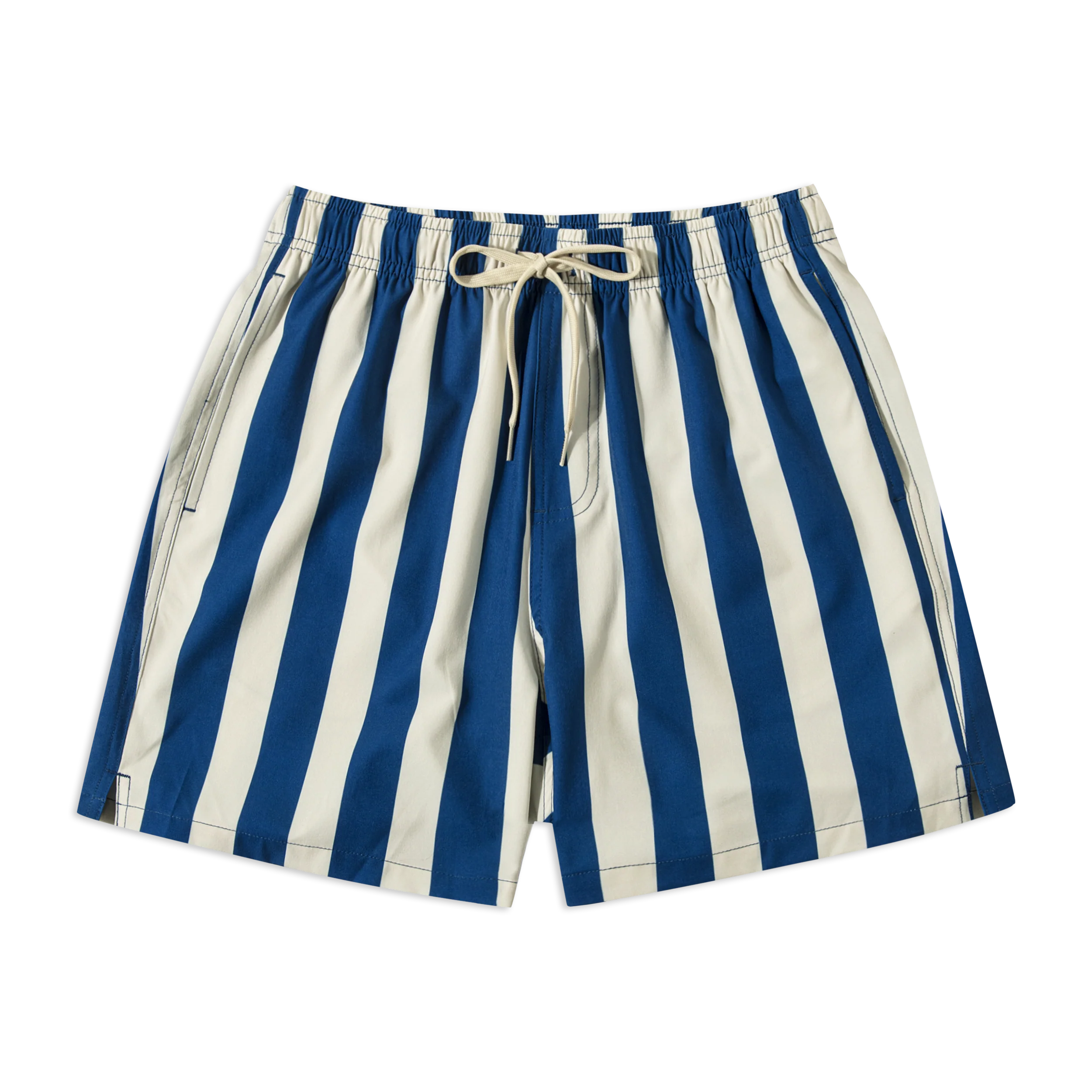 Stretch Swim Trunk - Image 13