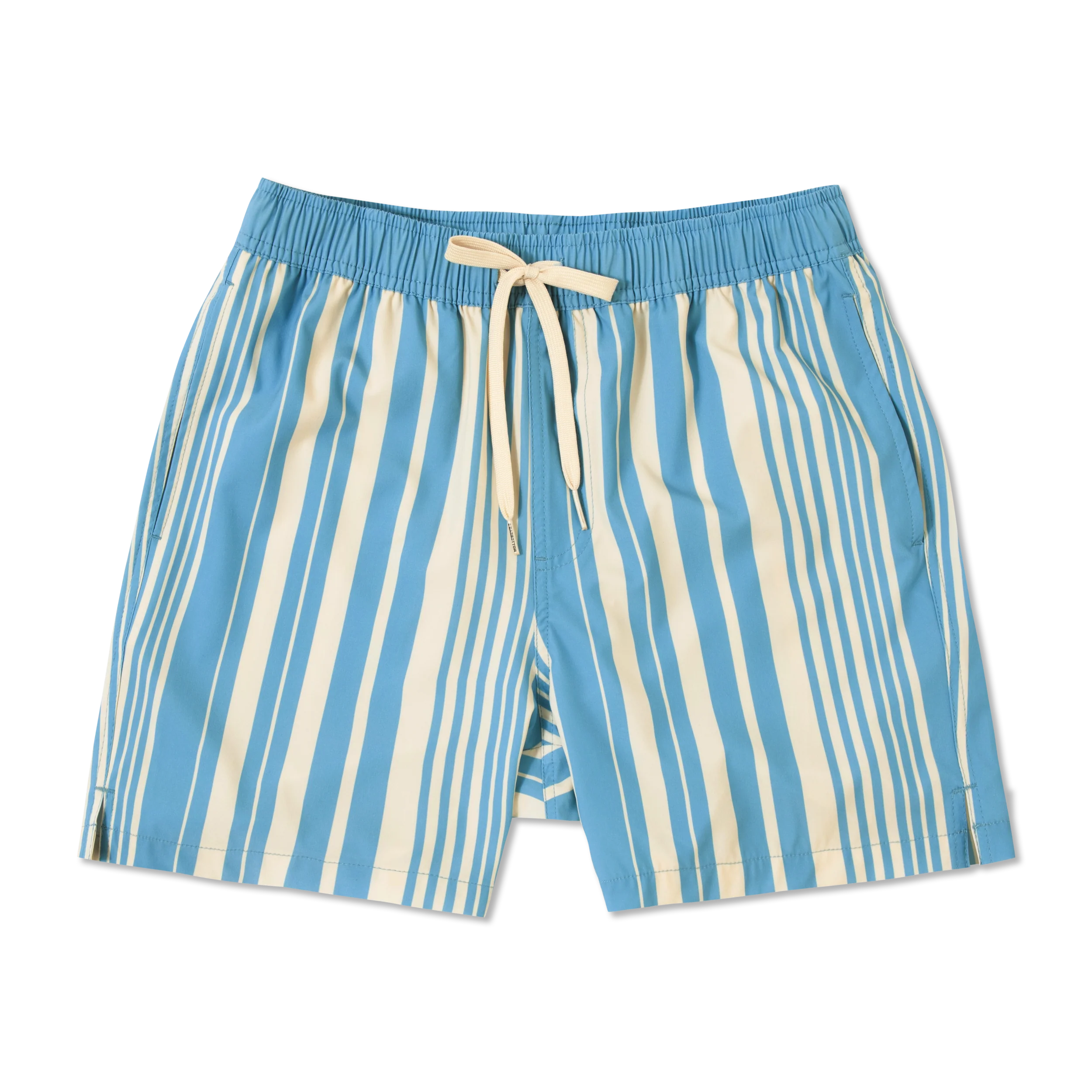 Stretch Swim Trunk - Image 133