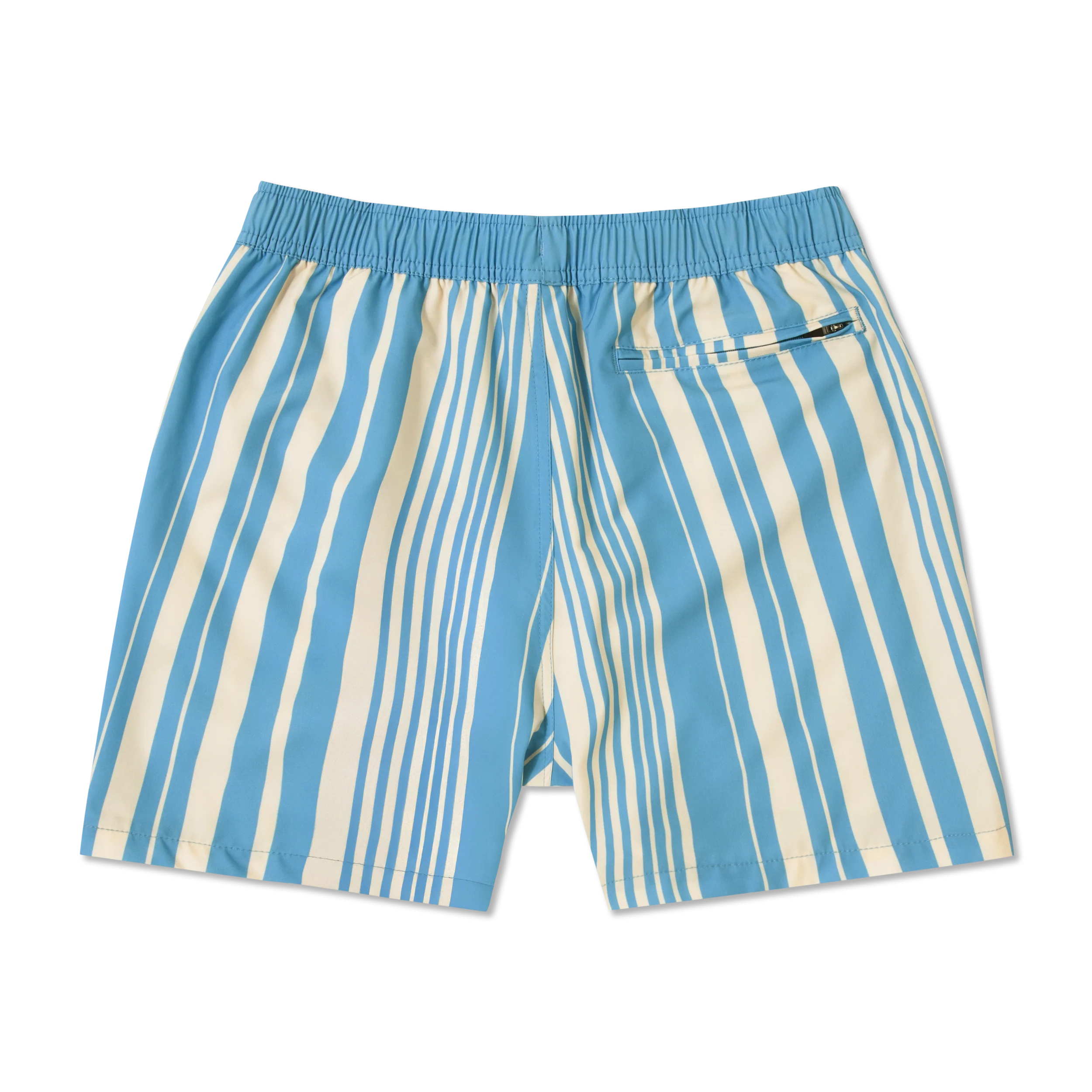 Stretch Swim Trunk - Image 134