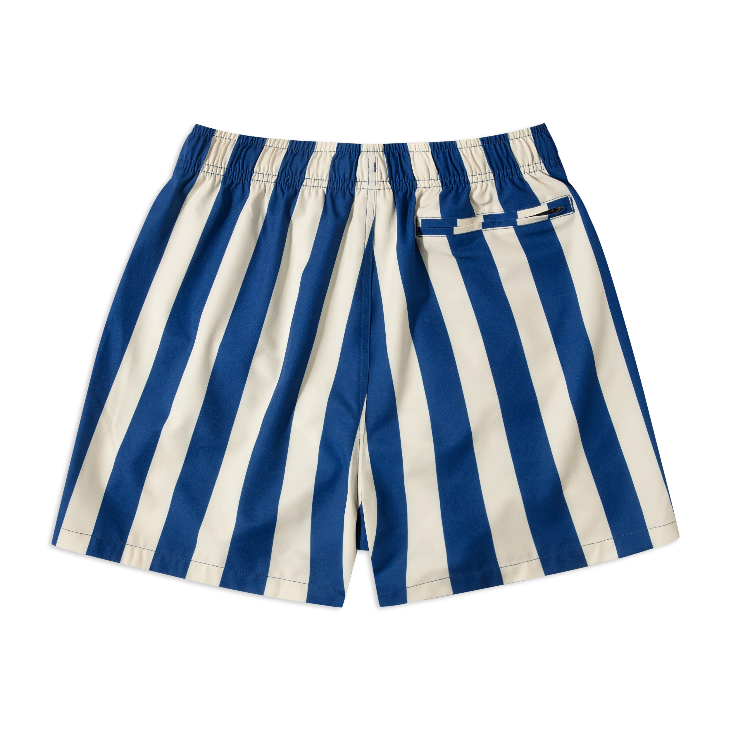 Stretch Swim Trunk - Image 14