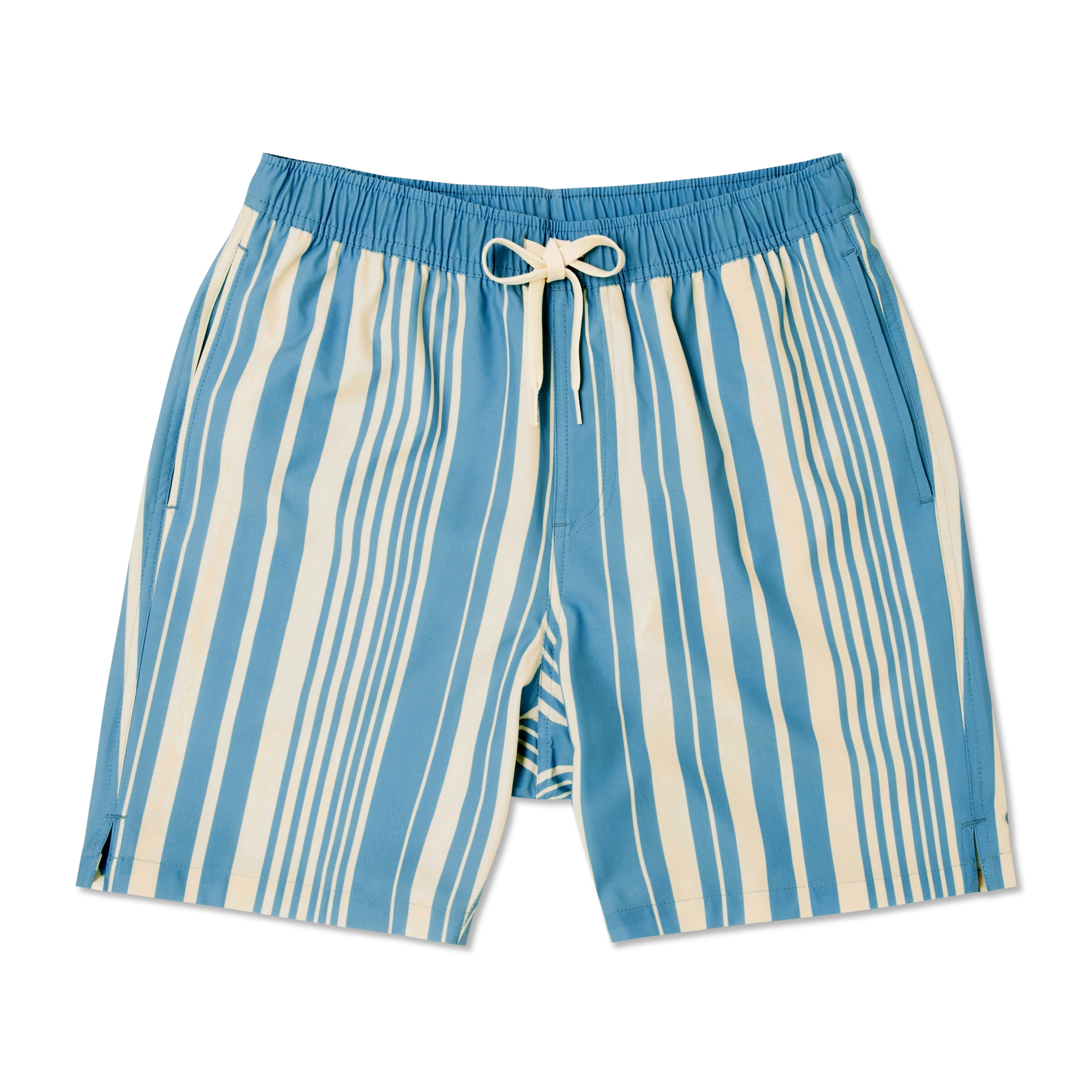 Stretch Swim Trunk - Image 140