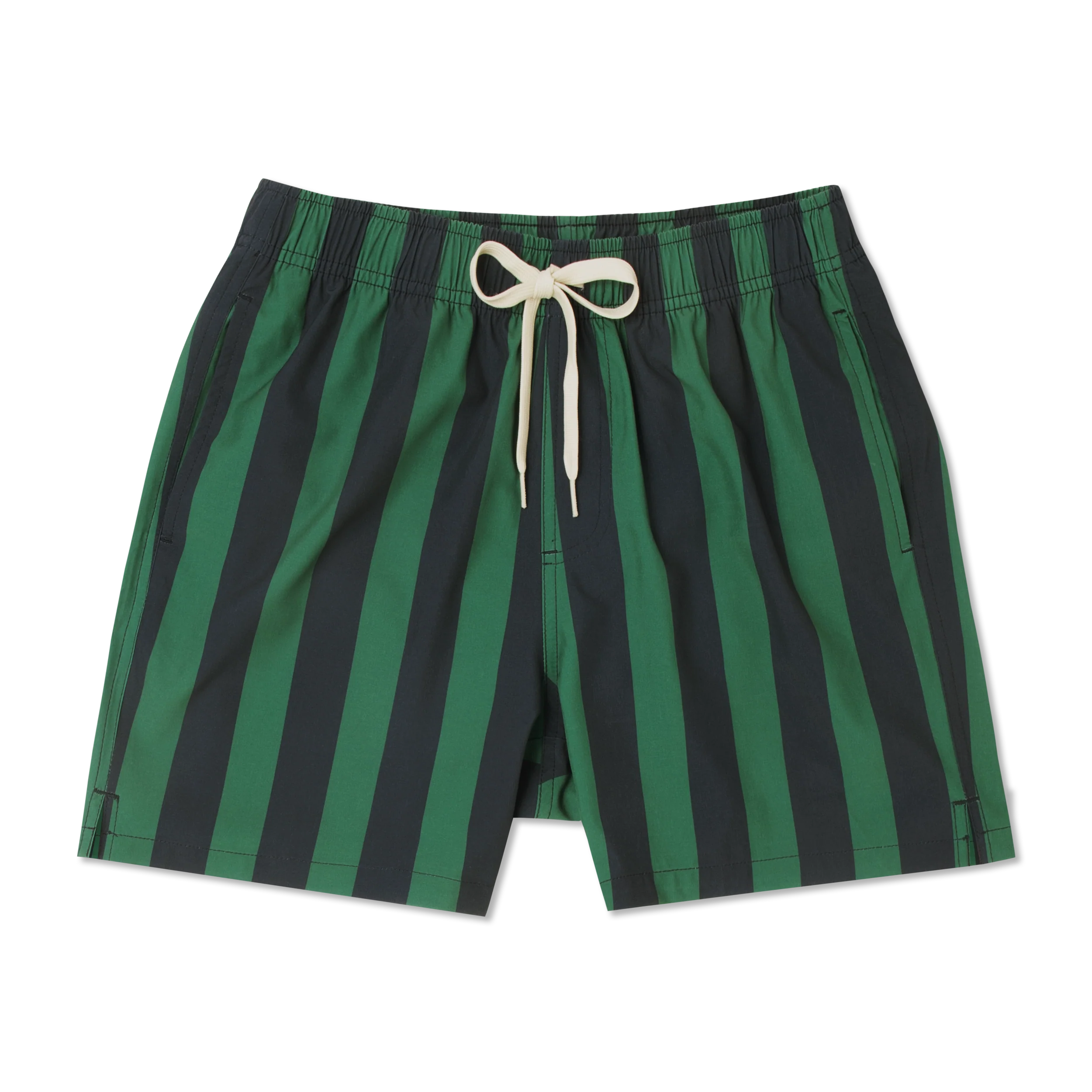 Stretch Swim Trunk - Image 146