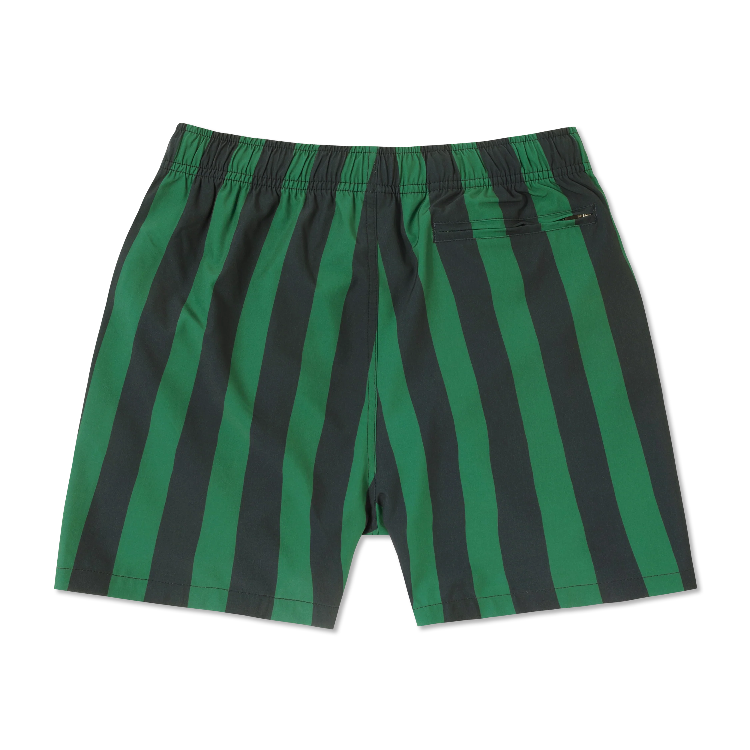 Stretch Swim Trunk - Image 147