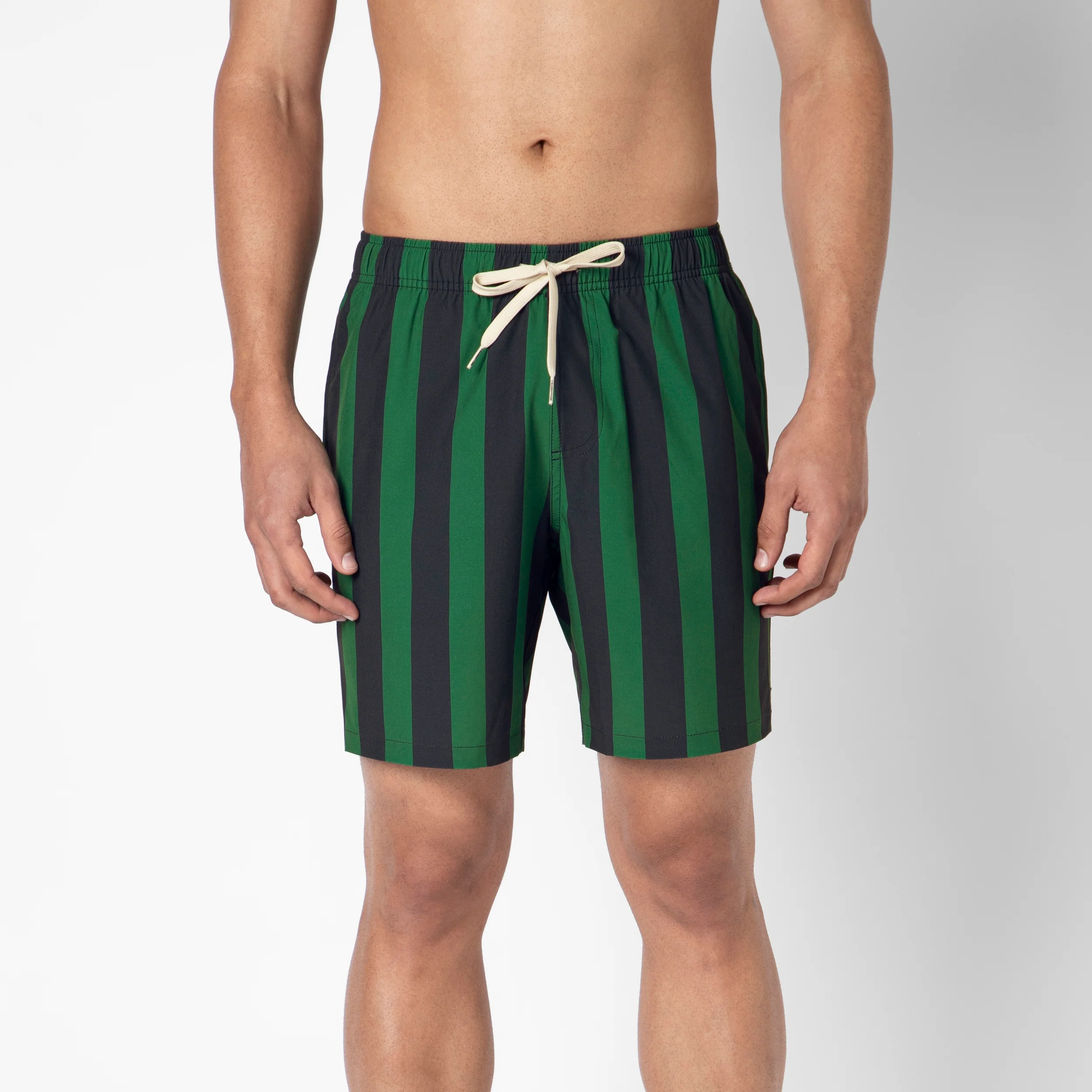 Stretch Swim Trunk - Image 148