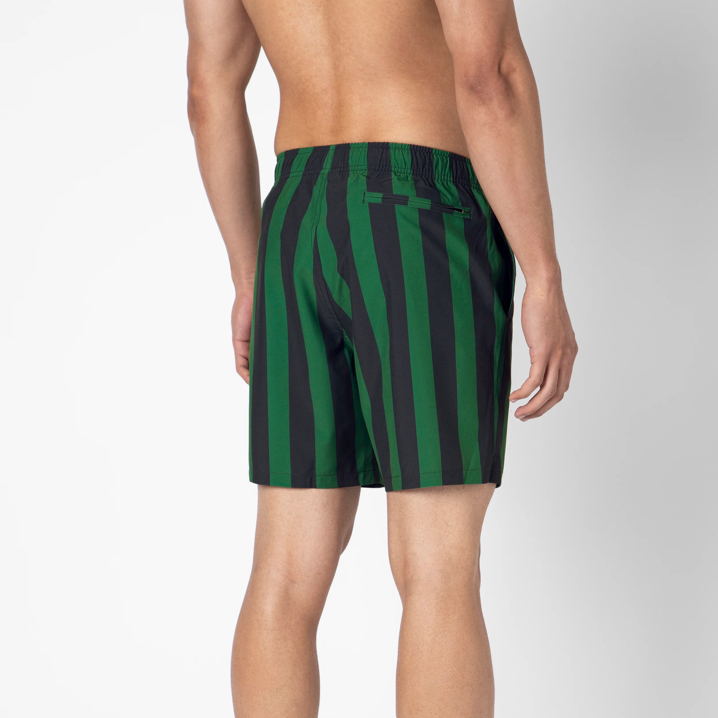 Stretch Swim Trunk - Image 150