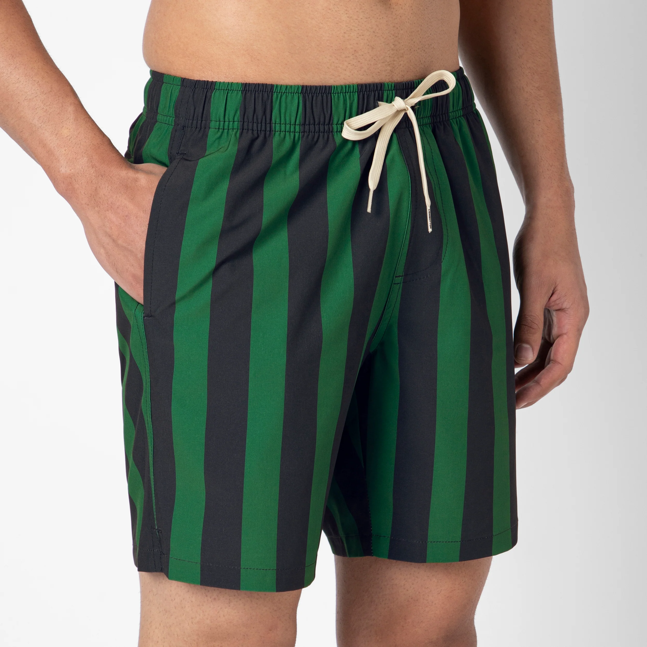 Stretch Swim Trunk - Image 153