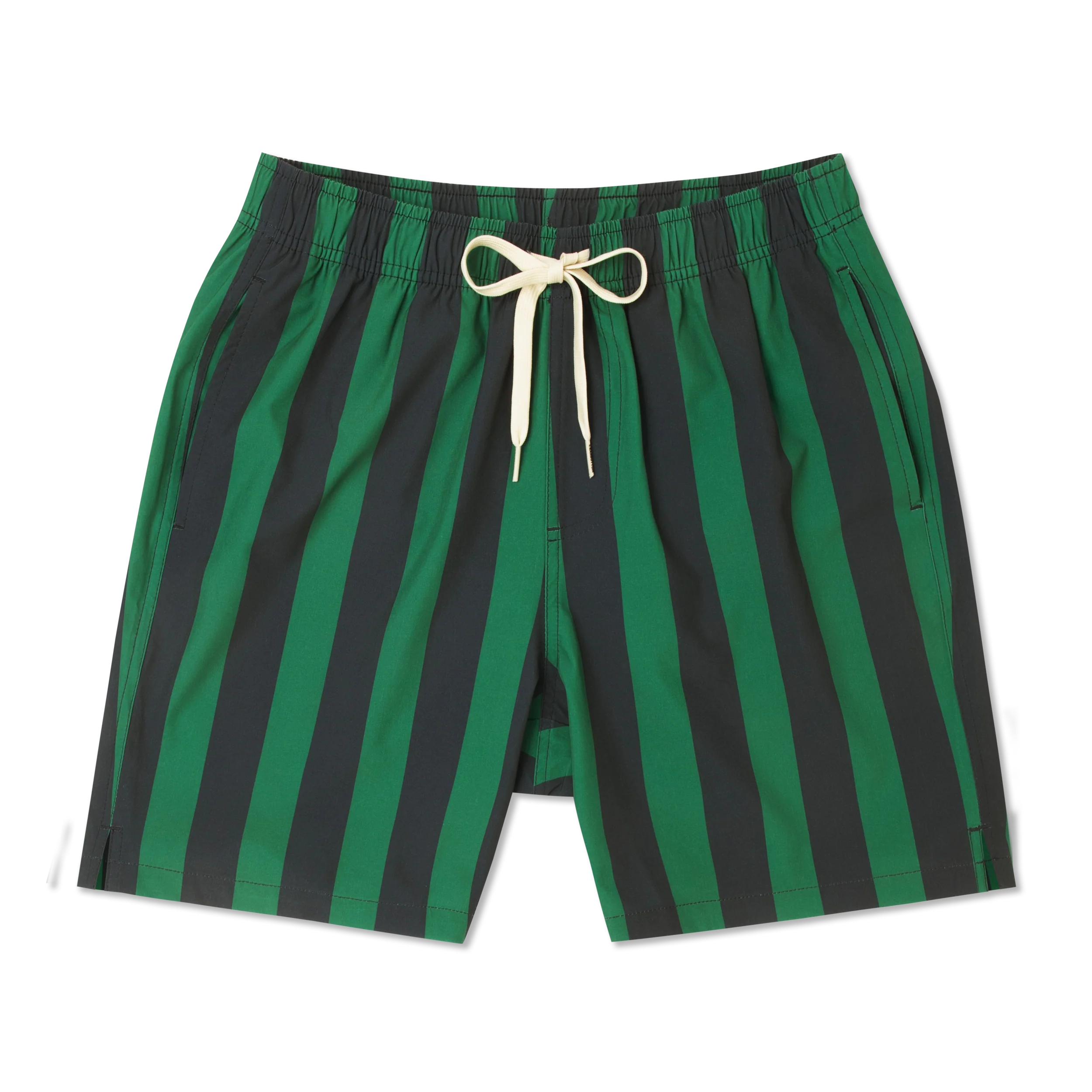 Stretch Swim Trunk - Image 154