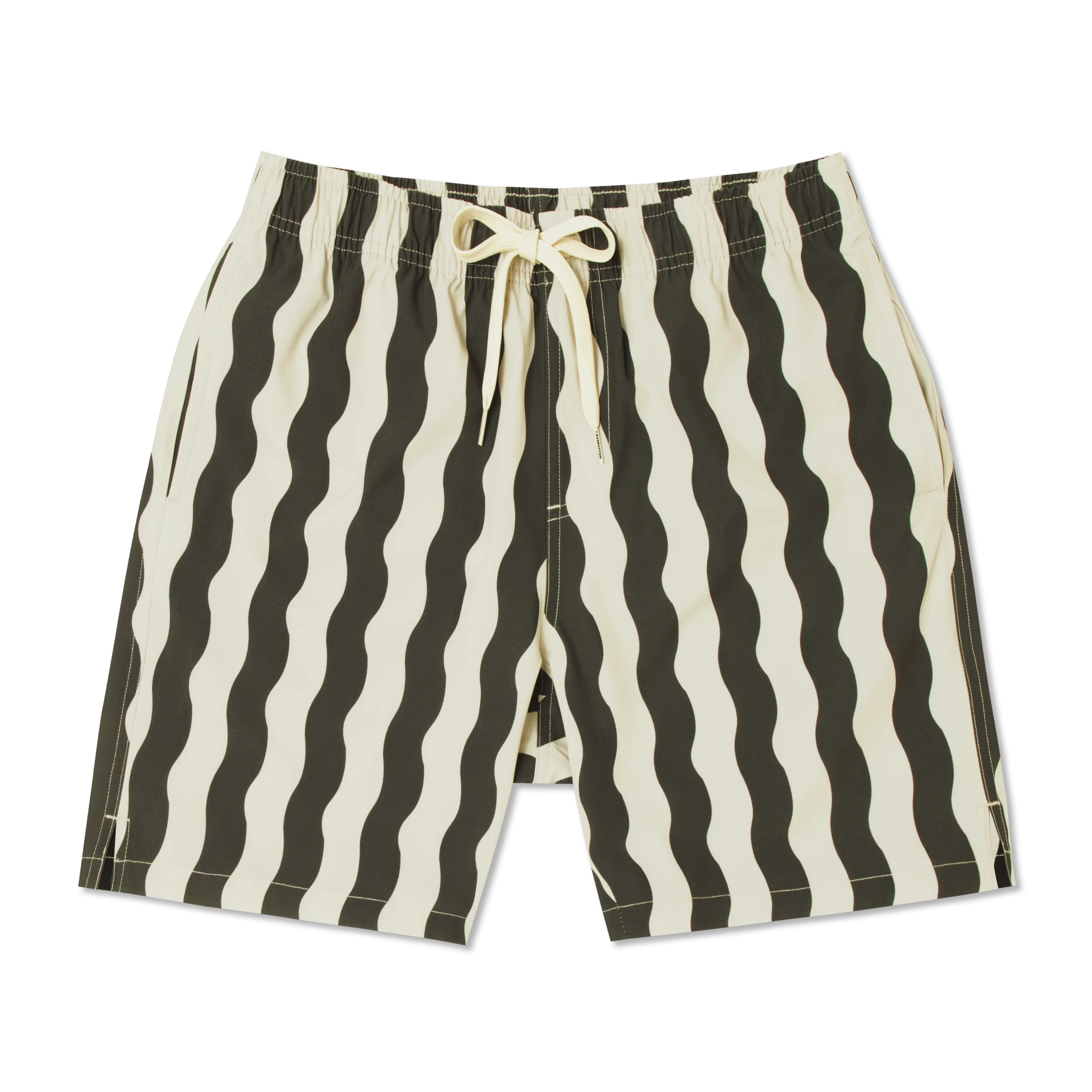 Stretch Swim Trunk - Image 172
