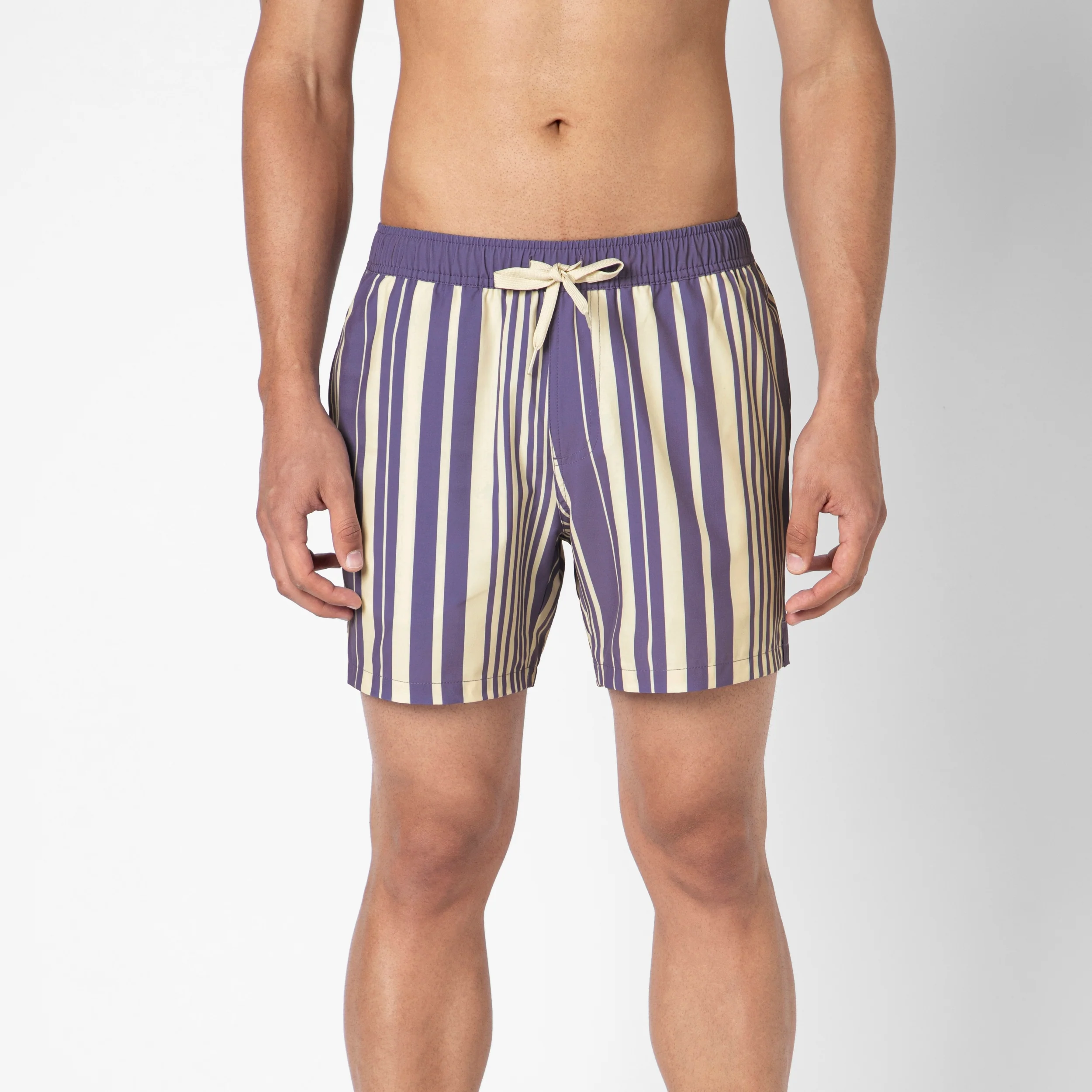 Stretch Swim Trunk - Image 173