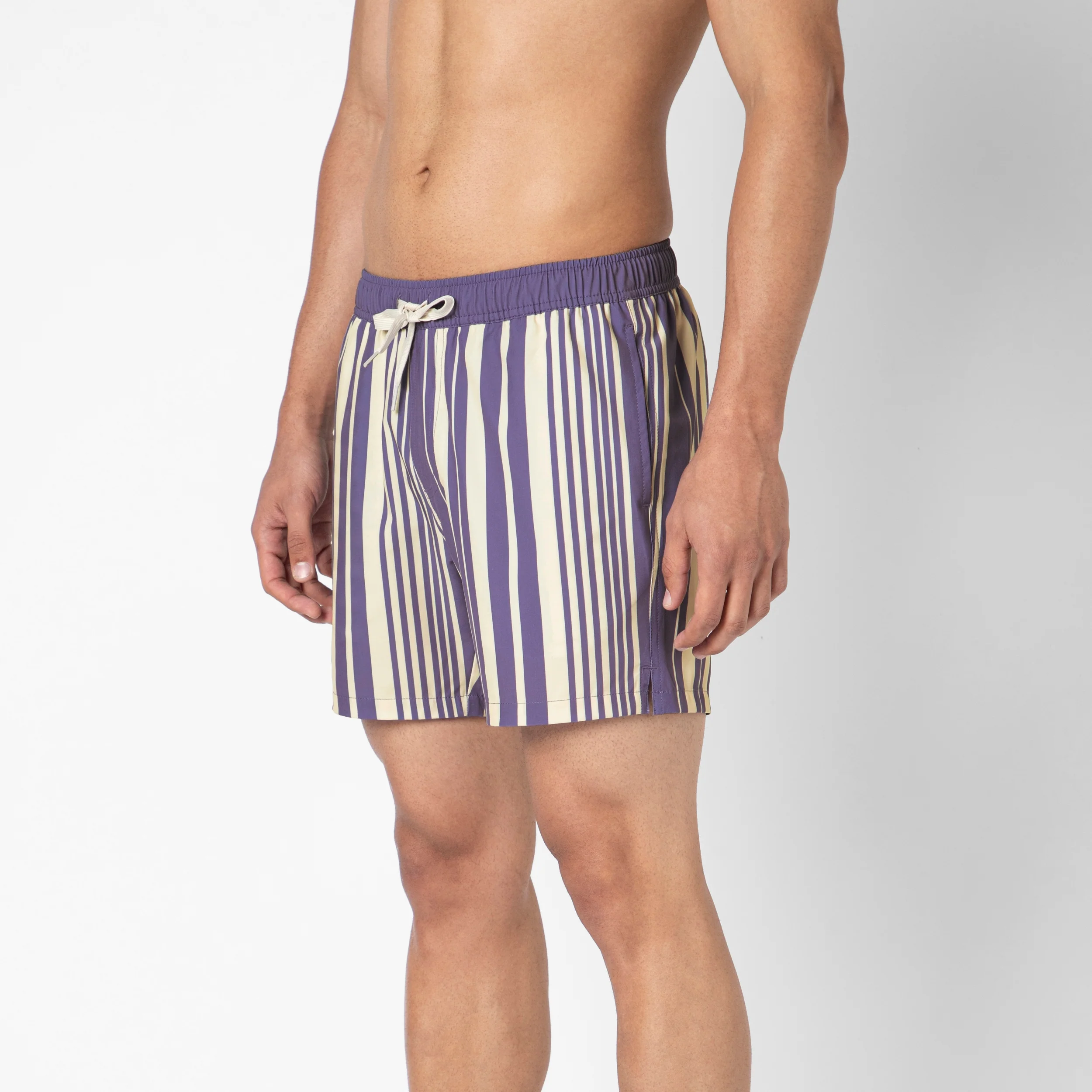 Stretch Swim Trunk - Image 174