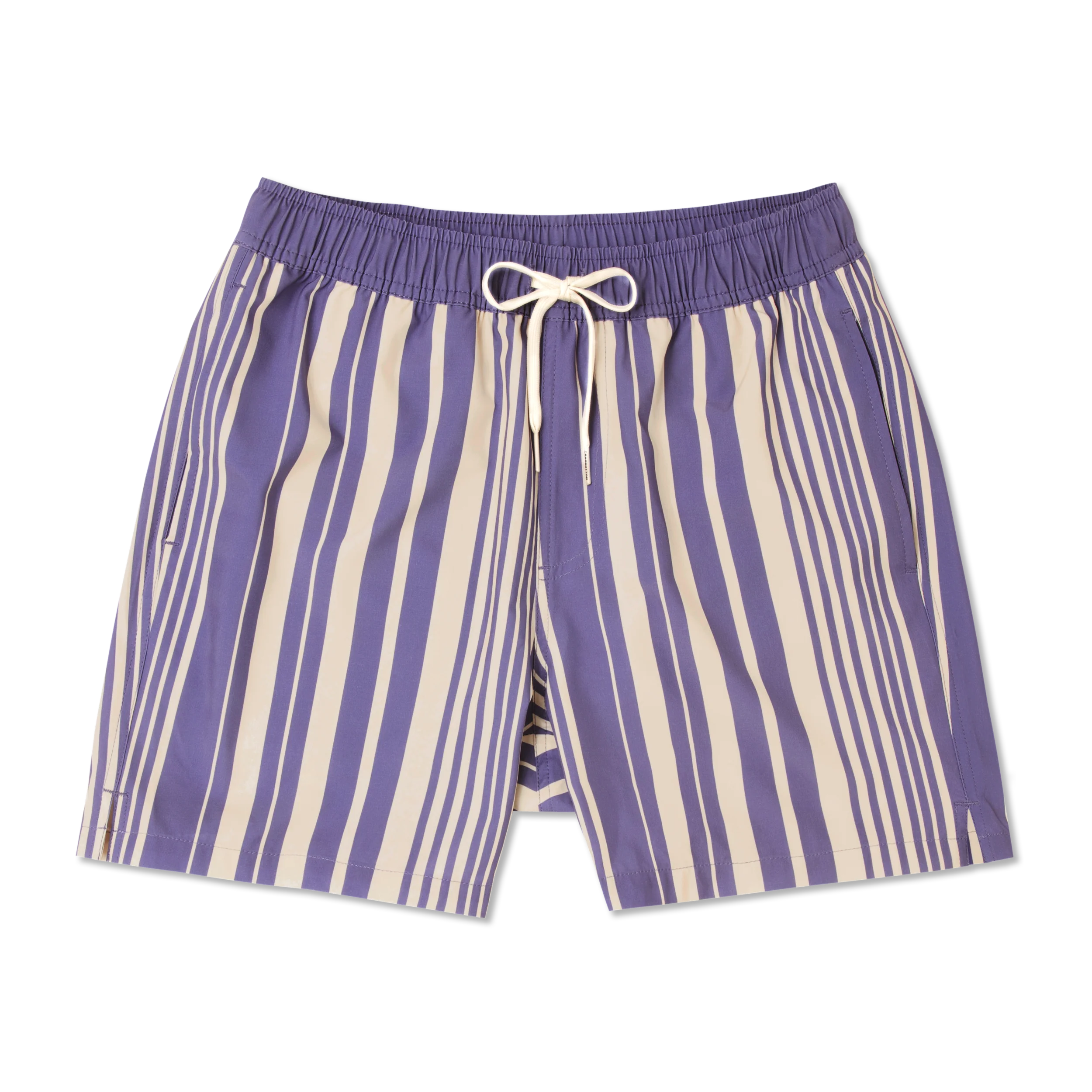 Stretch Swim Trunk - Image 178