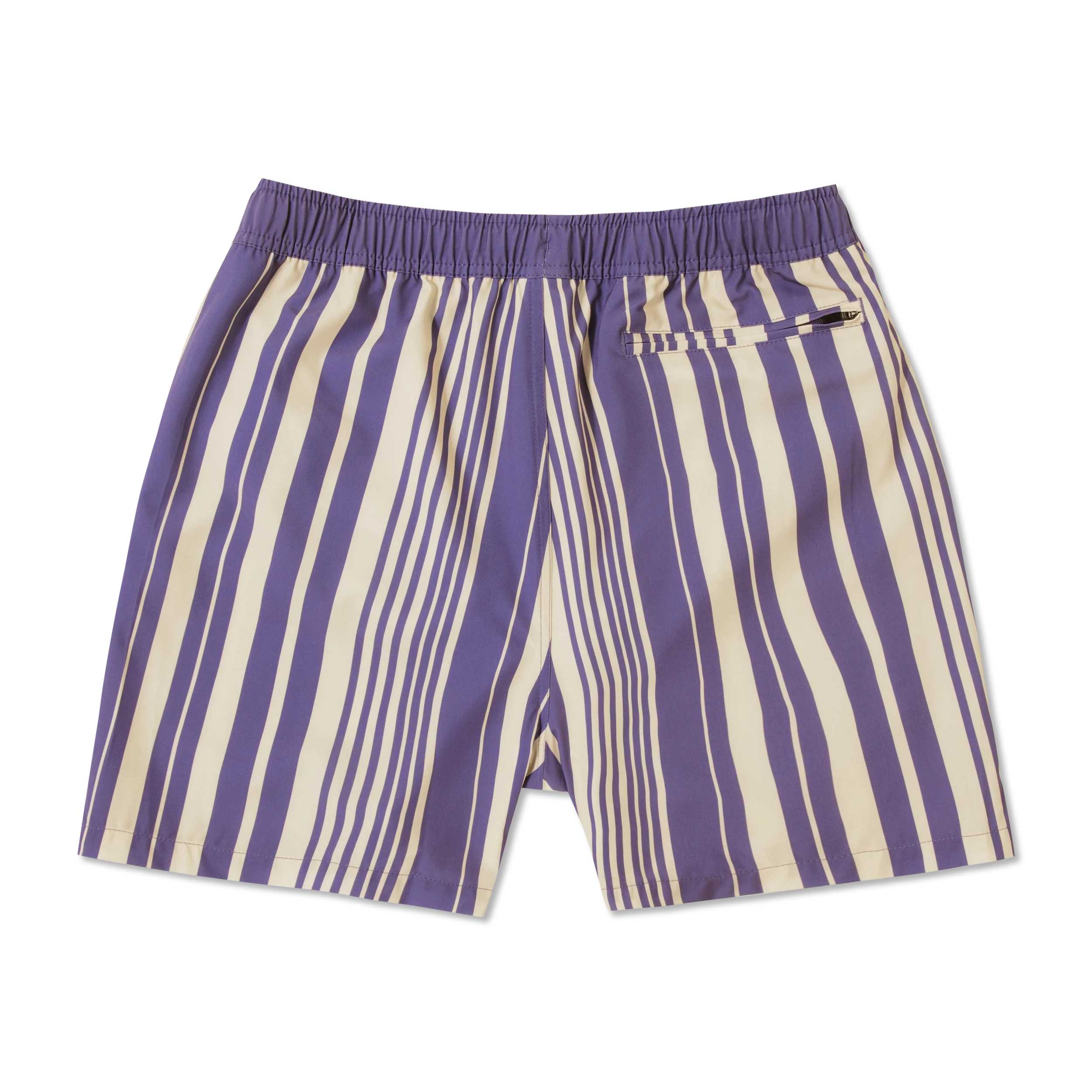 Stretch Swim Trunk - Image 179