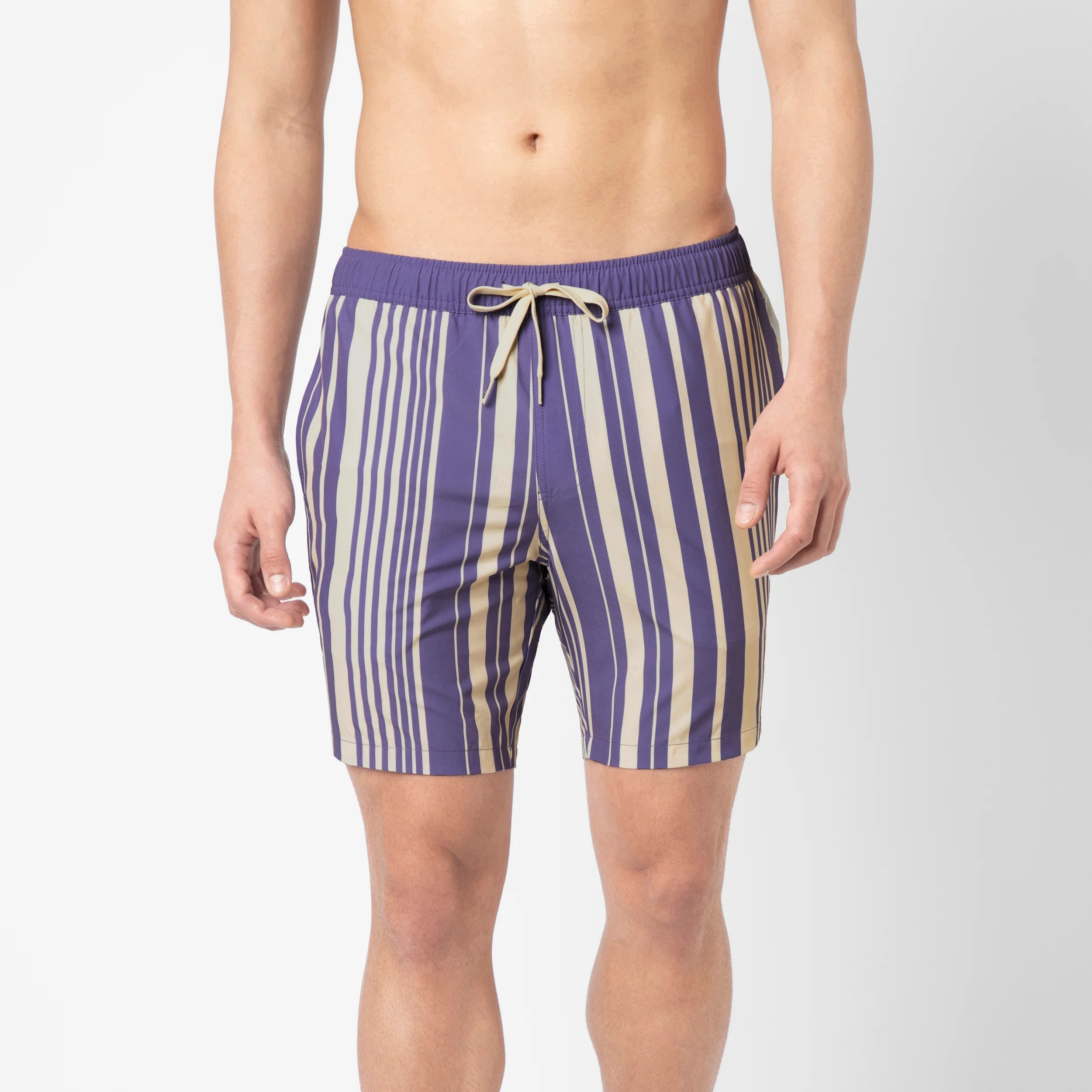 Stretch Swim Trunk - Image 180