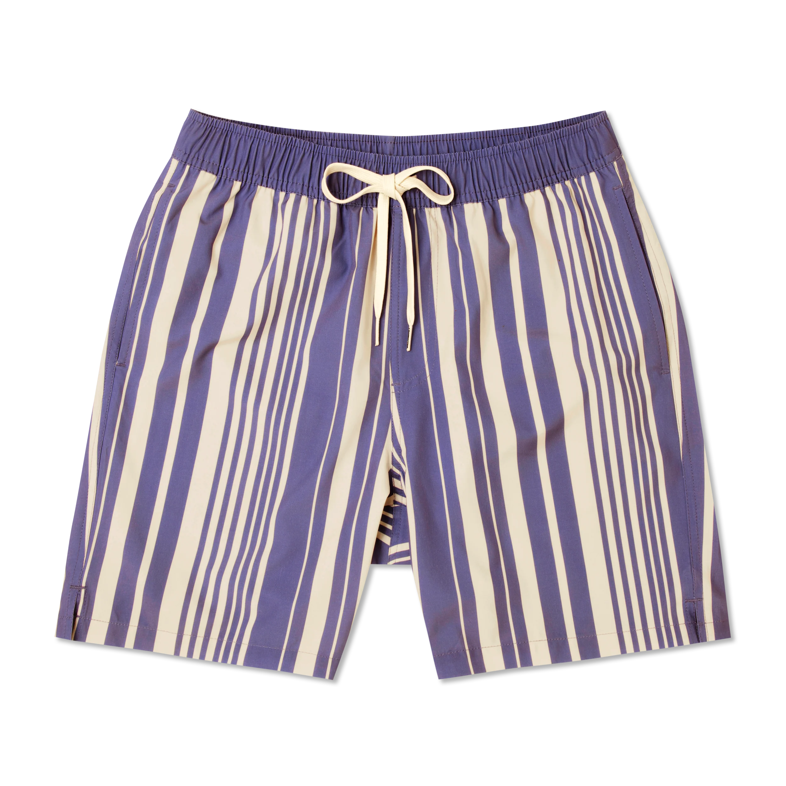 Stretch Swim Trunk - Image 185