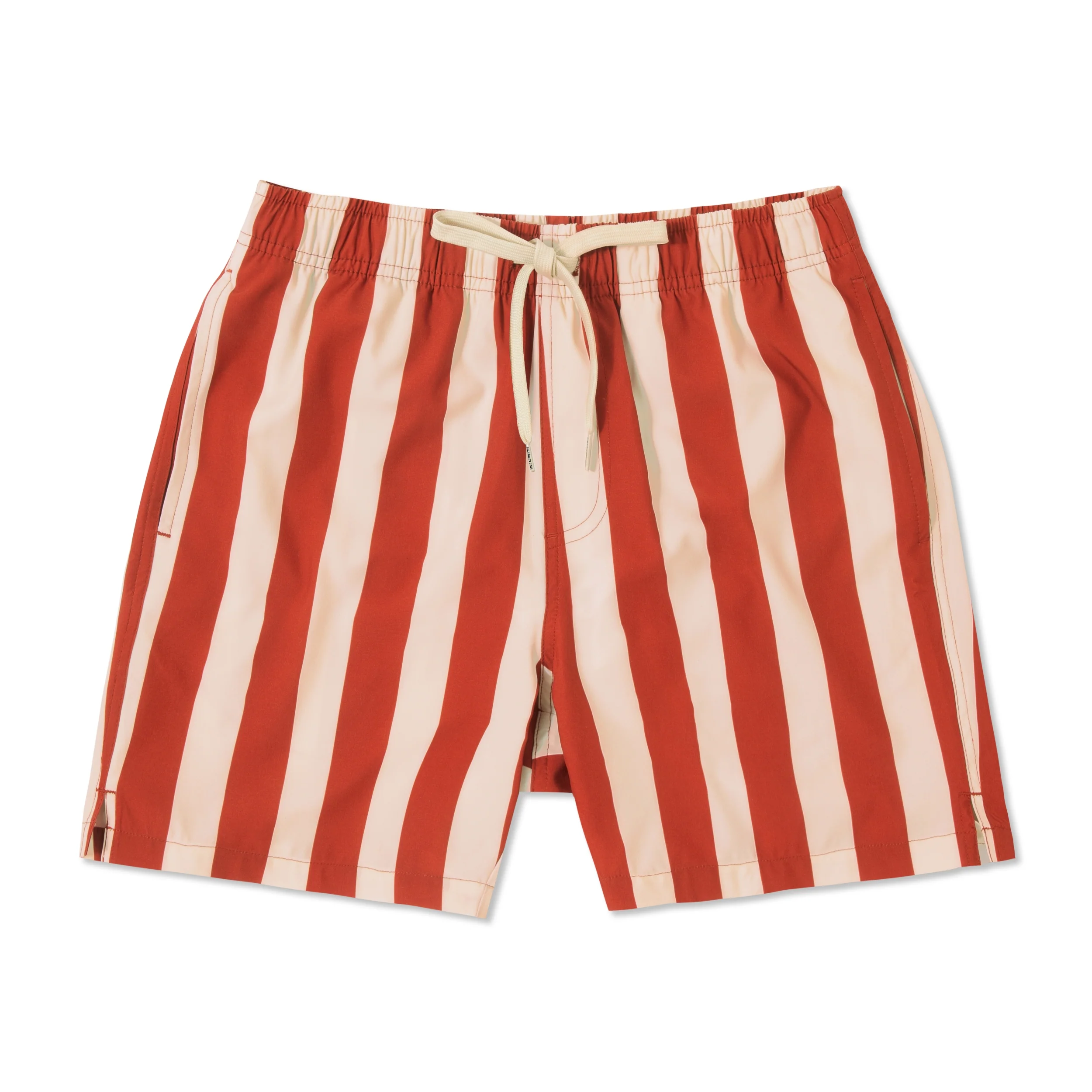 Stretch Swim Trunk - Image 190
