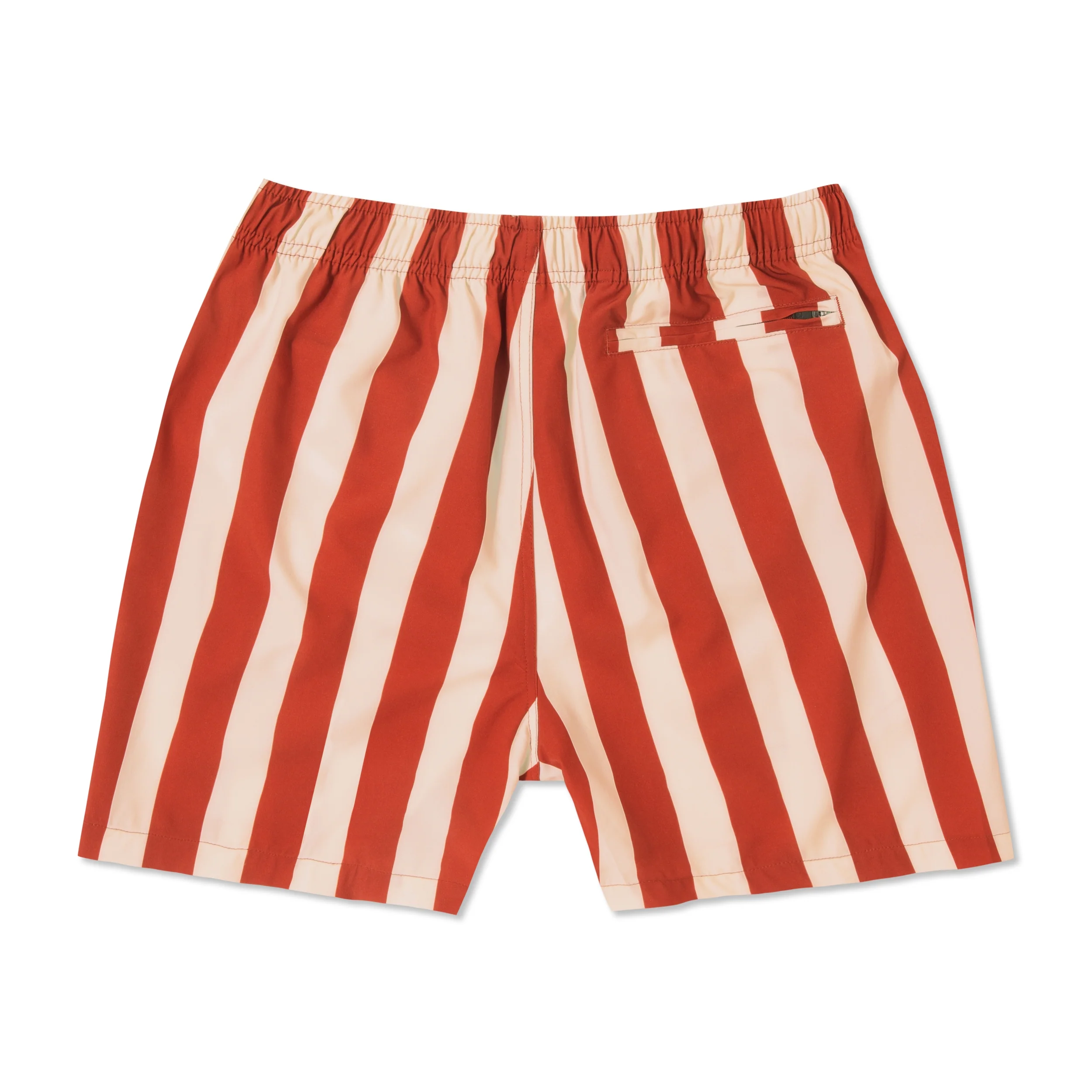 Stretch Swim Trunk - Image 191