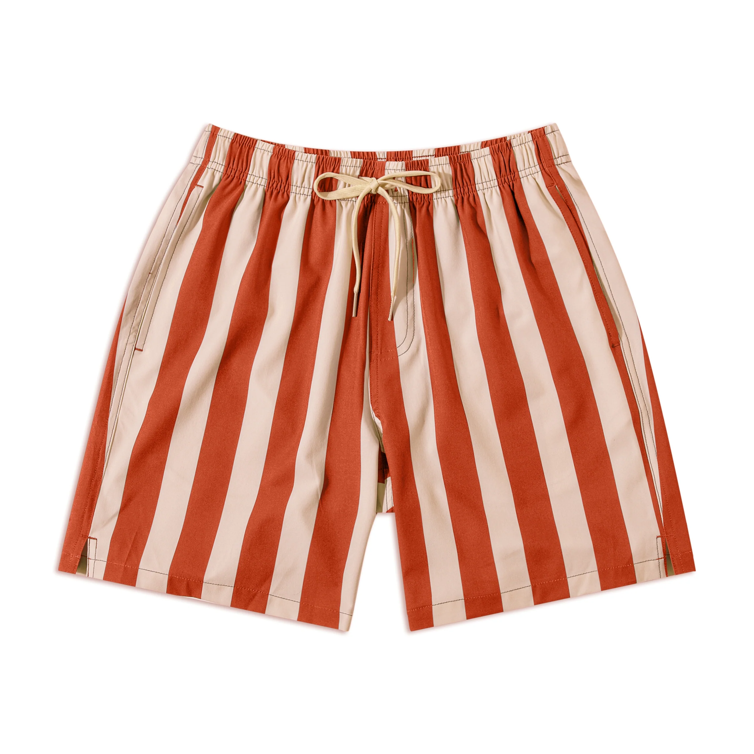 Stretch Swim Trunk - Image 196
